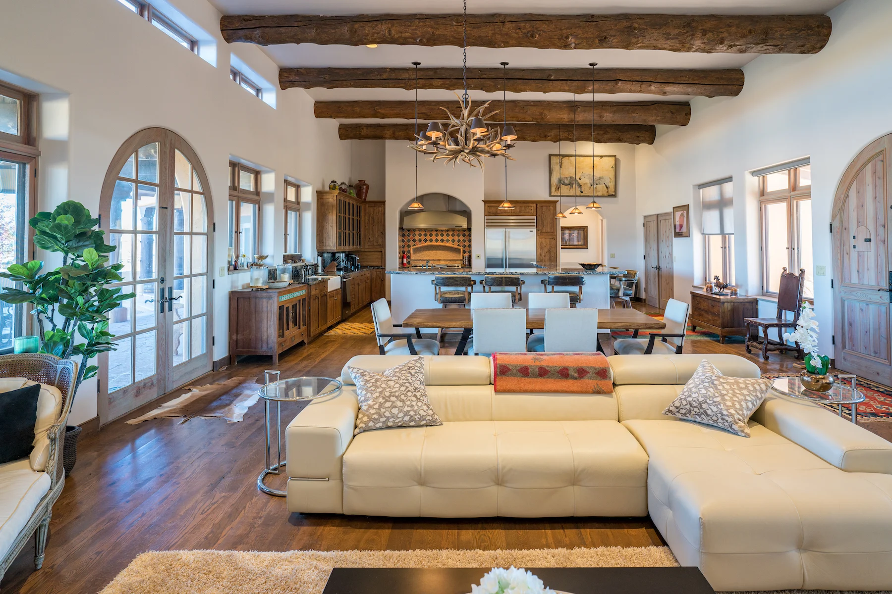 243 Spring Hollow Way, Durango, Colorado 81326 - 5_-__DSC9585-HDR_gyieki