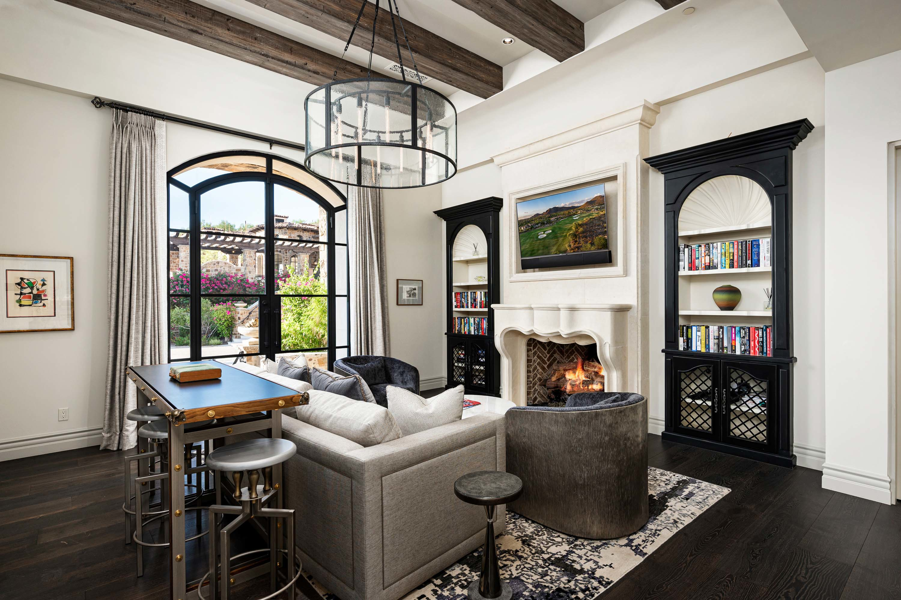 56 11200 E Canyon Cross Way, Scottsdale, AZ 85255 - Luxury Real Estate - Concierge Auctions