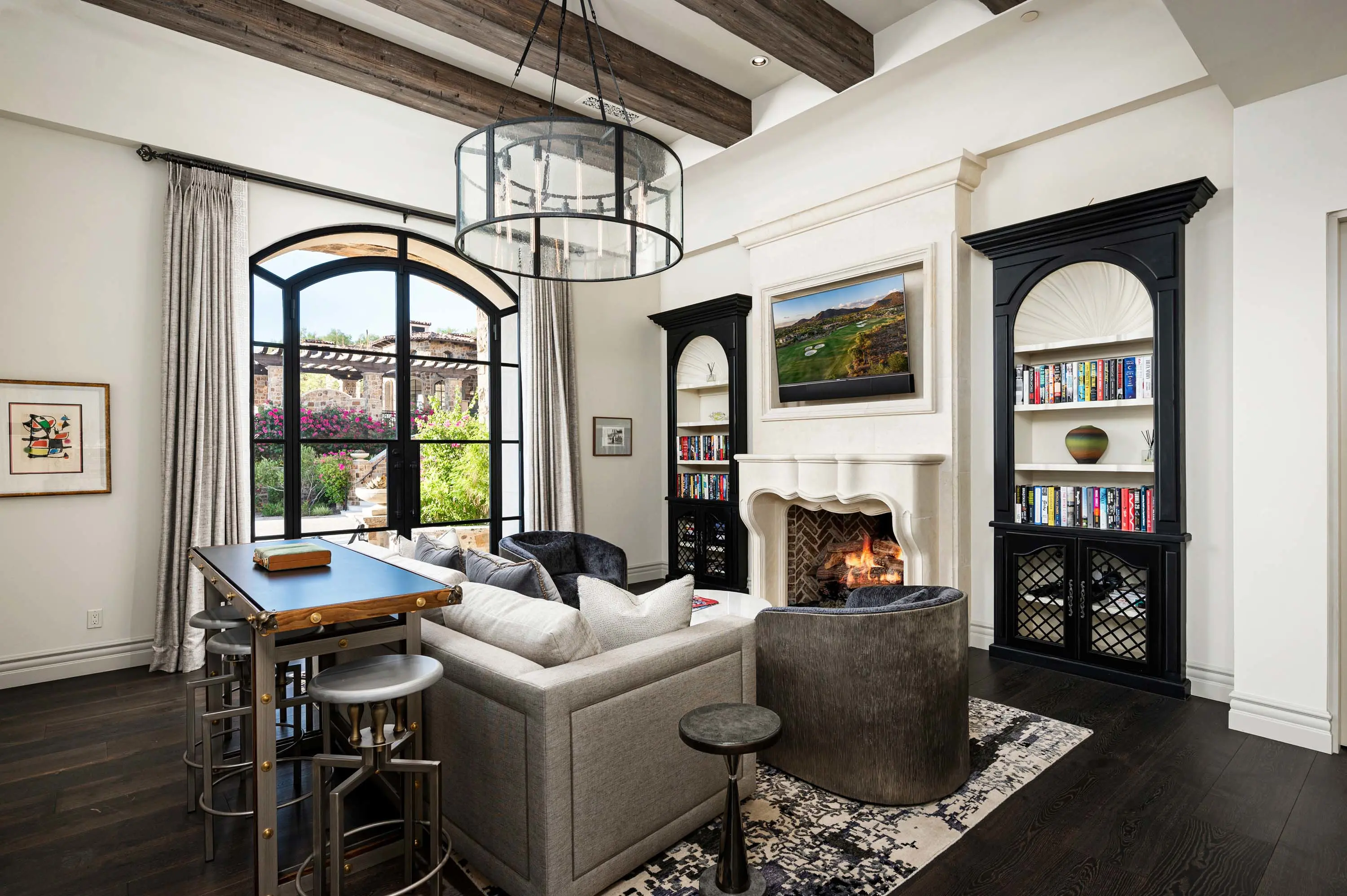 56 11200 E Canyon Cross Way, Scottsdale, AZ 85255 - Luxury Real Estate - Concierge Auctions