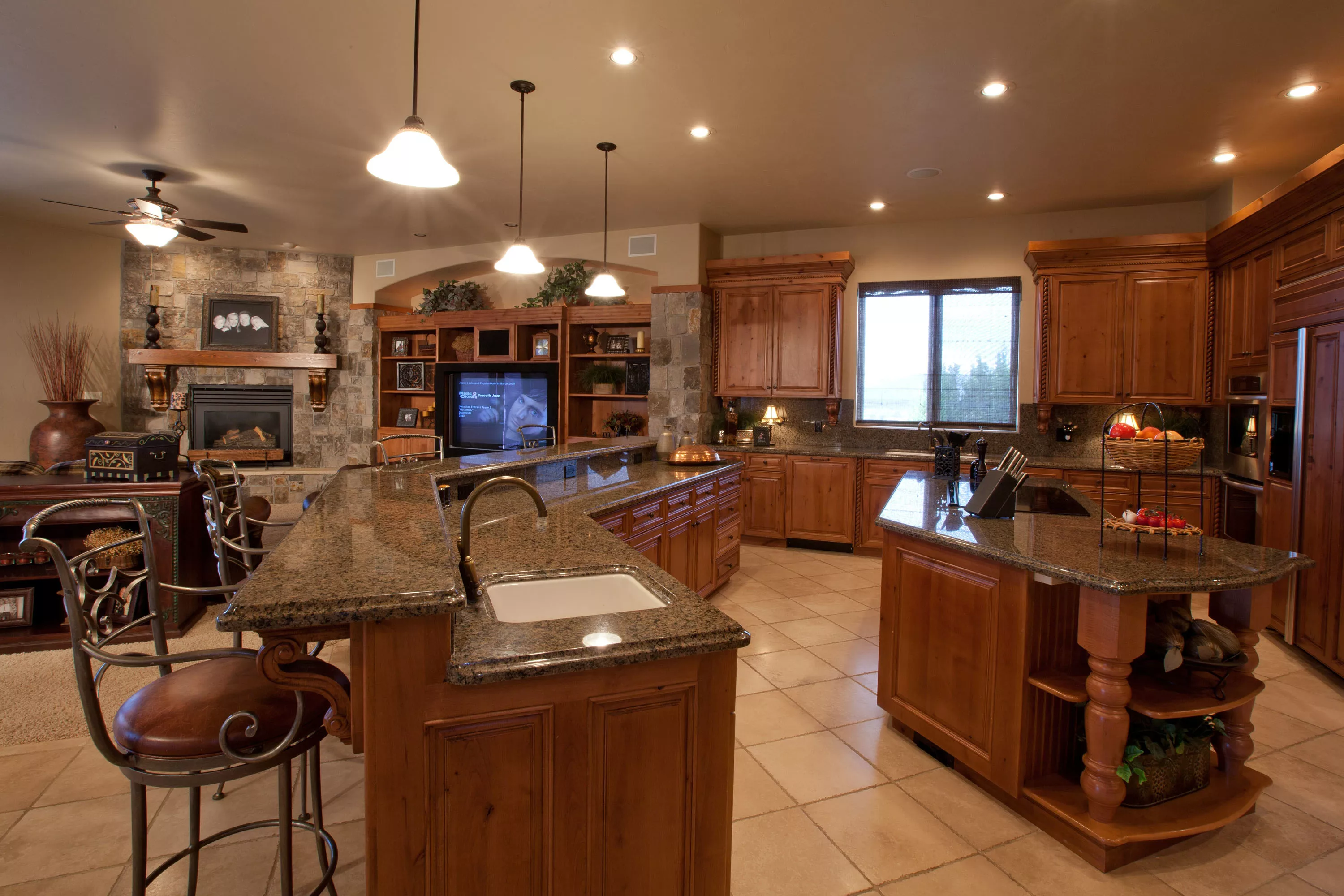 332 Red Ridge Court, Grand Junction, Colorado 81505 - 332_Red_Ridge_Court10_gmzsly
