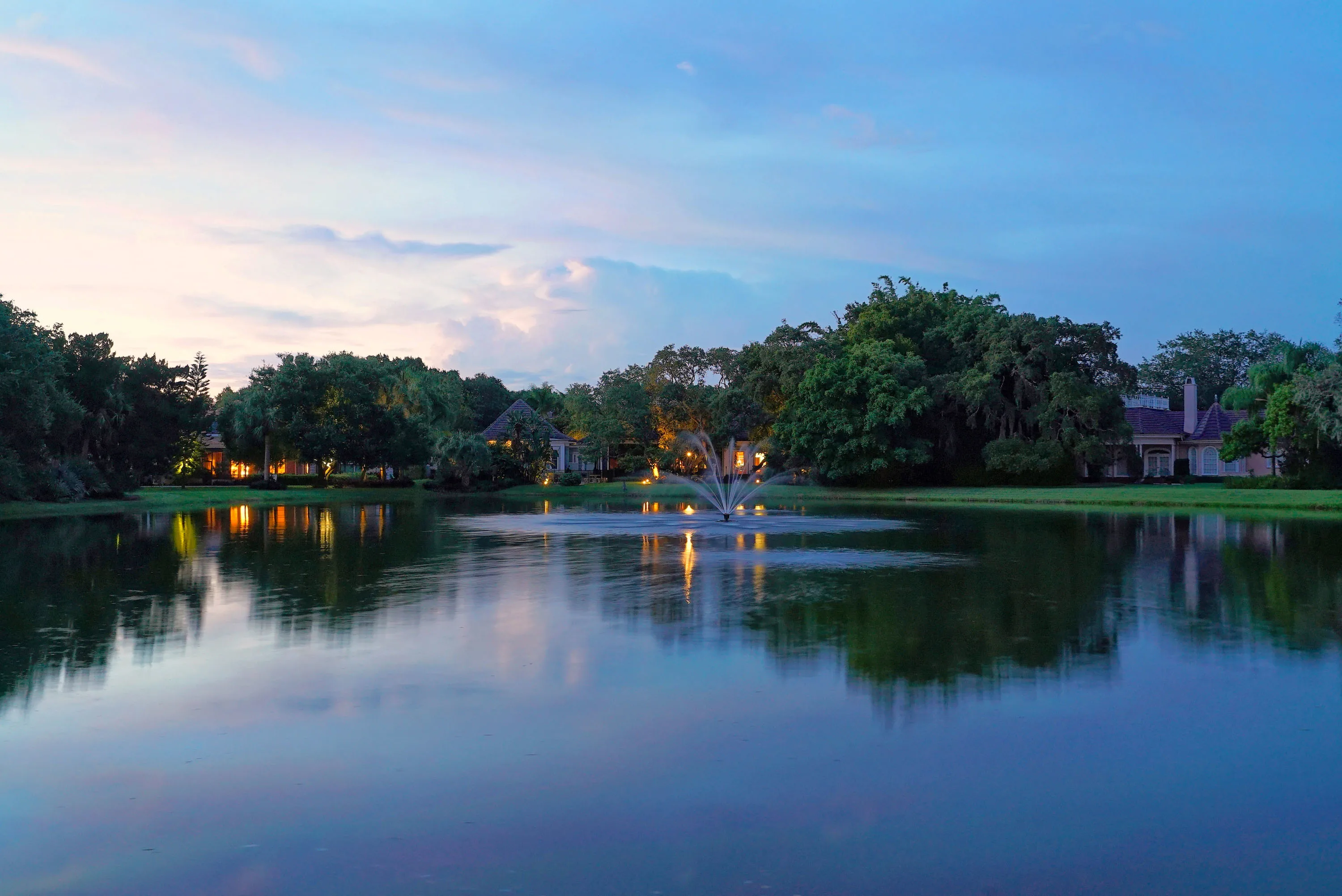 95 Osprey Point Drive, Osprey, Florida 34229 - 95-osprey-point-drive-osprey-florida49_wgzt5y
