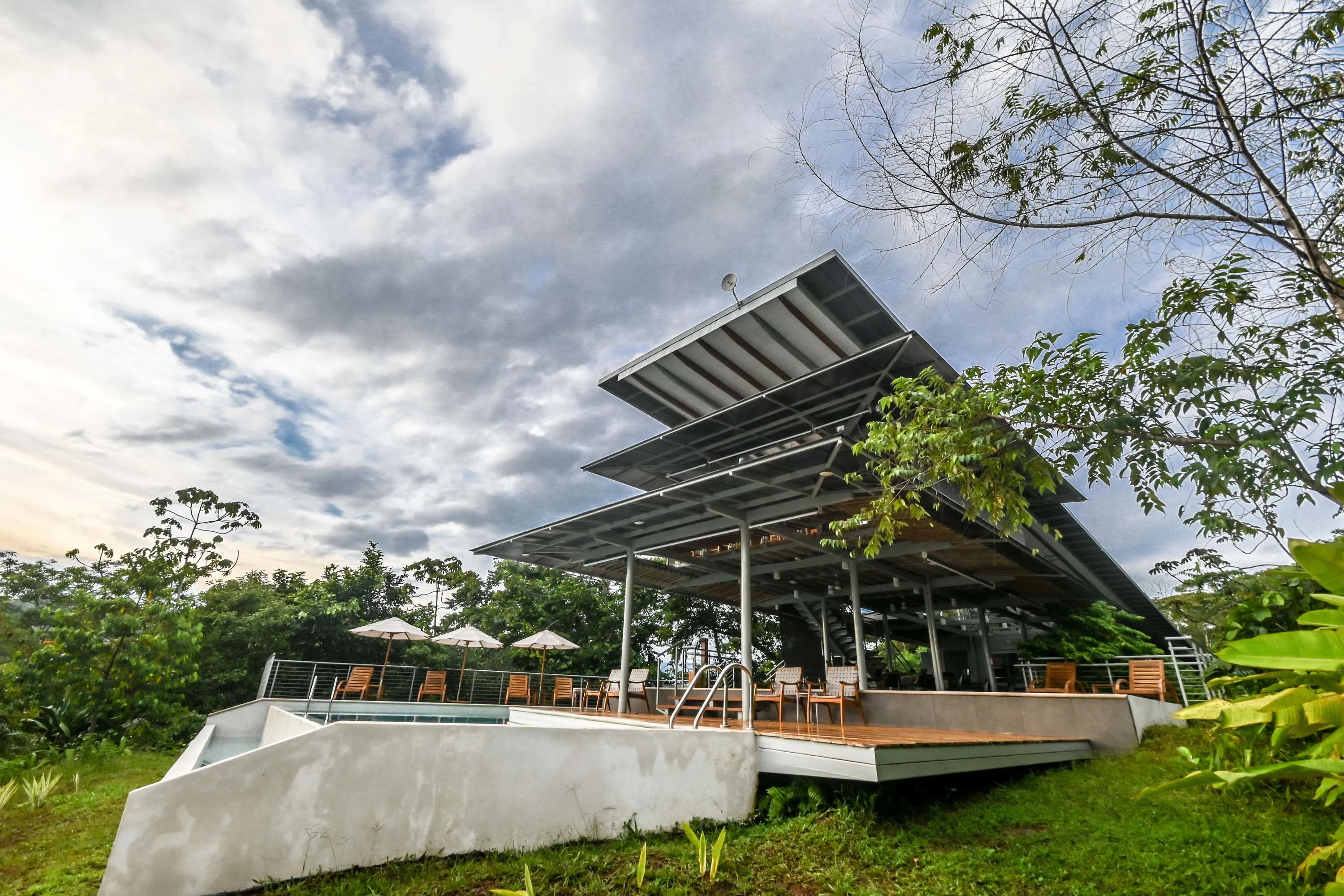 Cielo Lodge, Golfito, Puntarenas , Costa Rica - 05_Cielo_Lodge_ybttvr