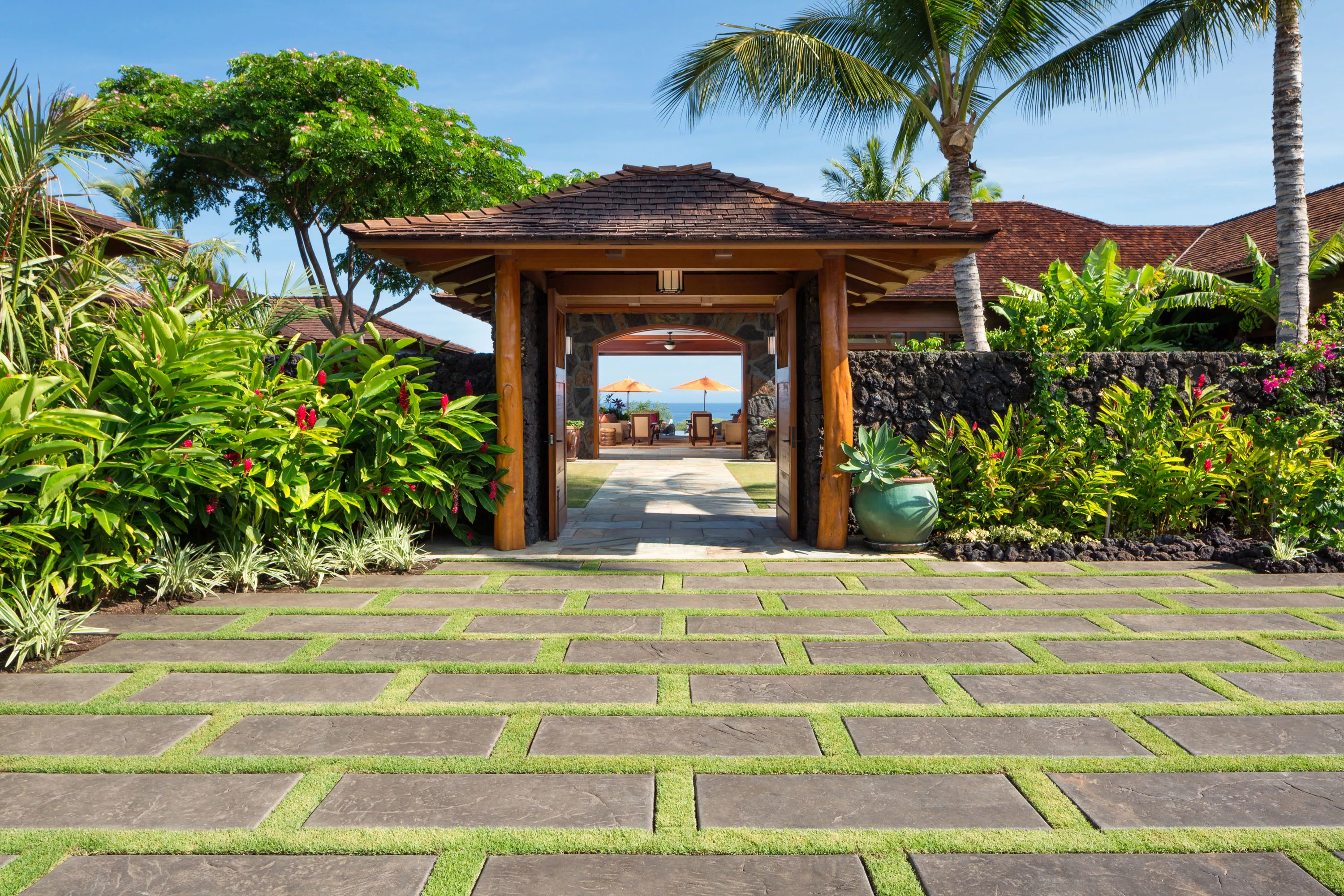72-2941 Hainoa Street, Hualalai Resort, Kailua-Kona, Hawaii 96740 - 72-2941-hainoa-street-kailua-kona-hi-05-06-20-57-5757_ttw0m6