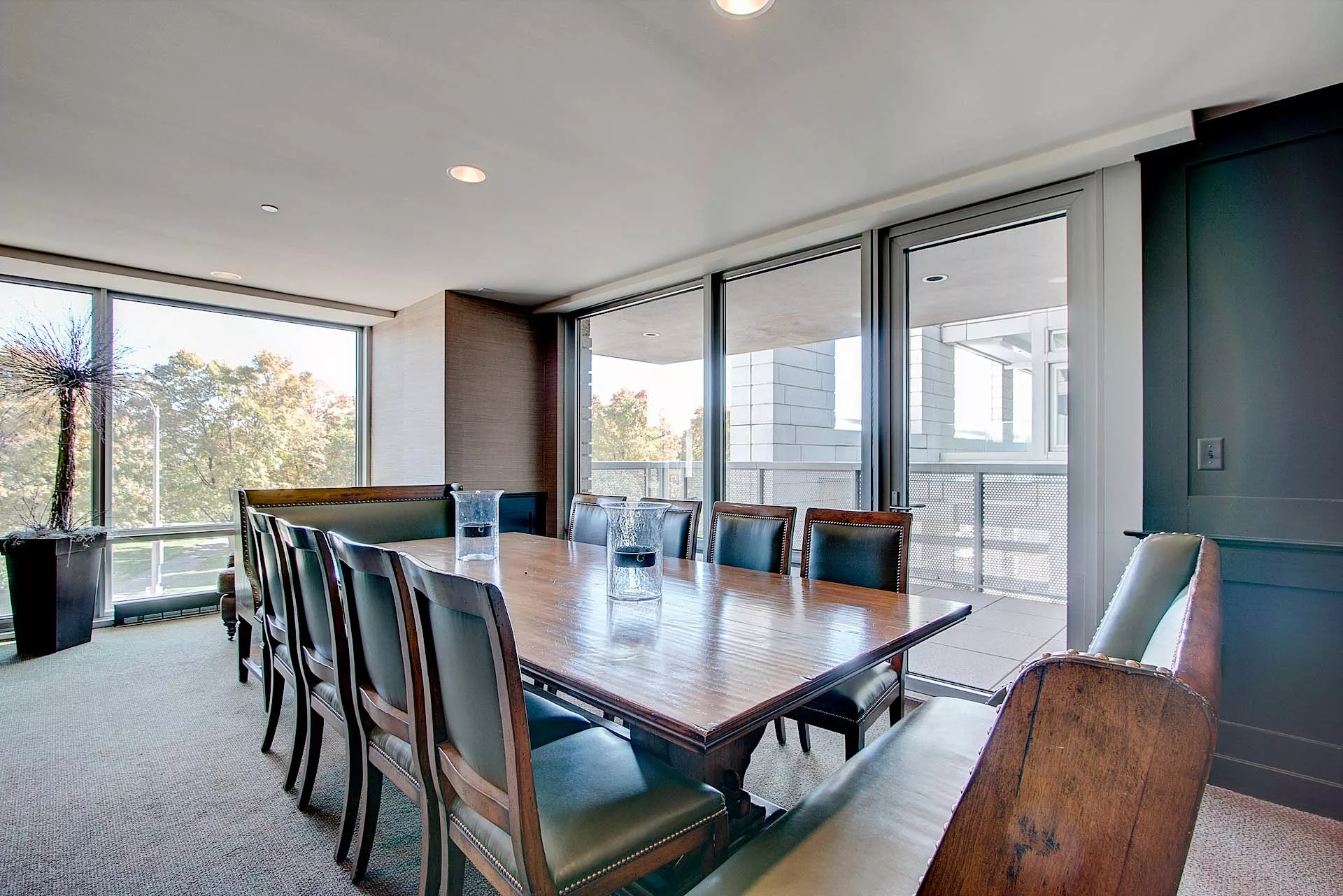 923 E Kilbourn Avenue, Milwaukee, Wisconsin 53202 - 923-east-kilbourn-avenue-unit-3200-milwaukee-wisconsin28_l0jvra