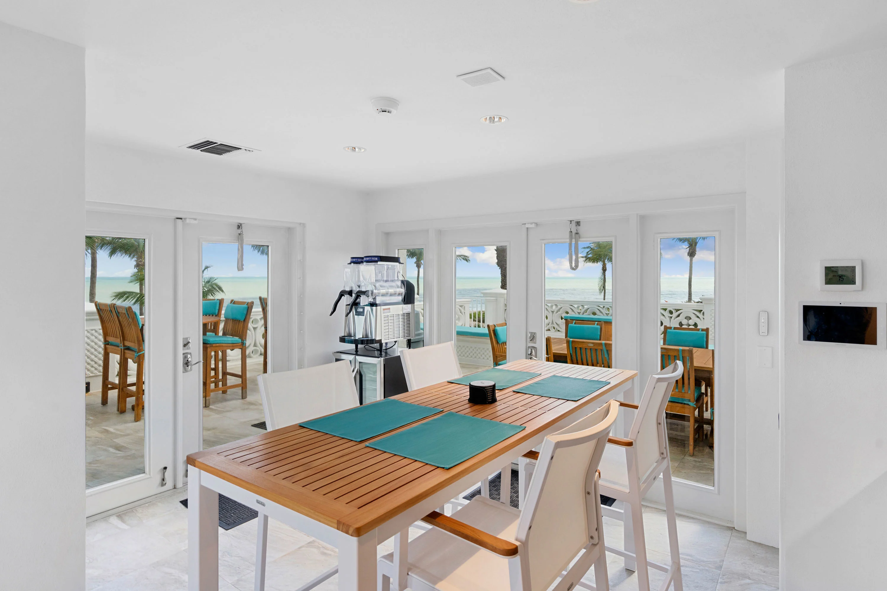 2150 South A1A, Vero Beach, Florida 32963 - 2150_South_A1A_Vero_Beach_30_asbsn4