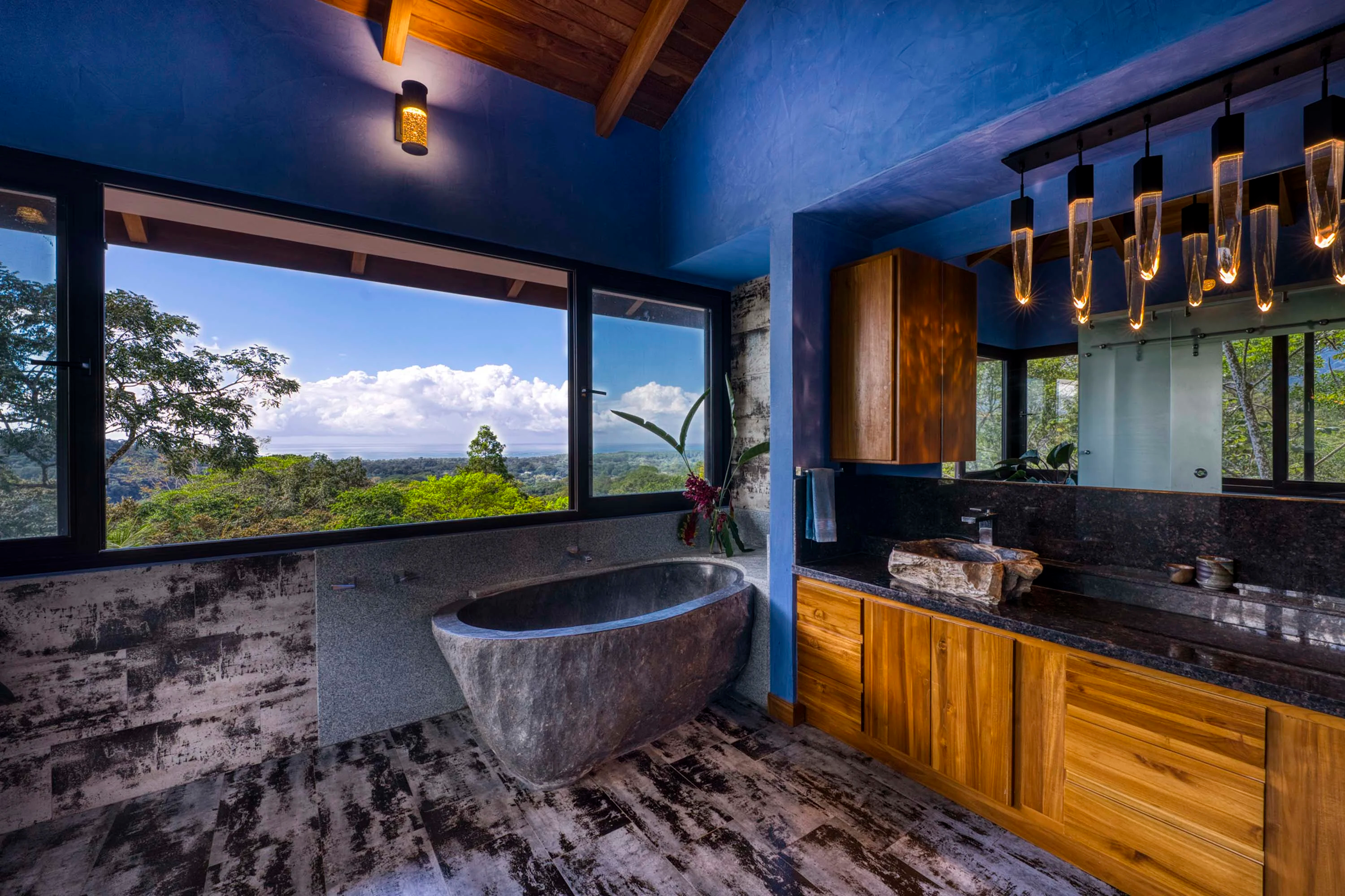 Calle Bejuco, Uvita, Pavones , Costa Rica - 25_Casa_Cascavita_iszs0i