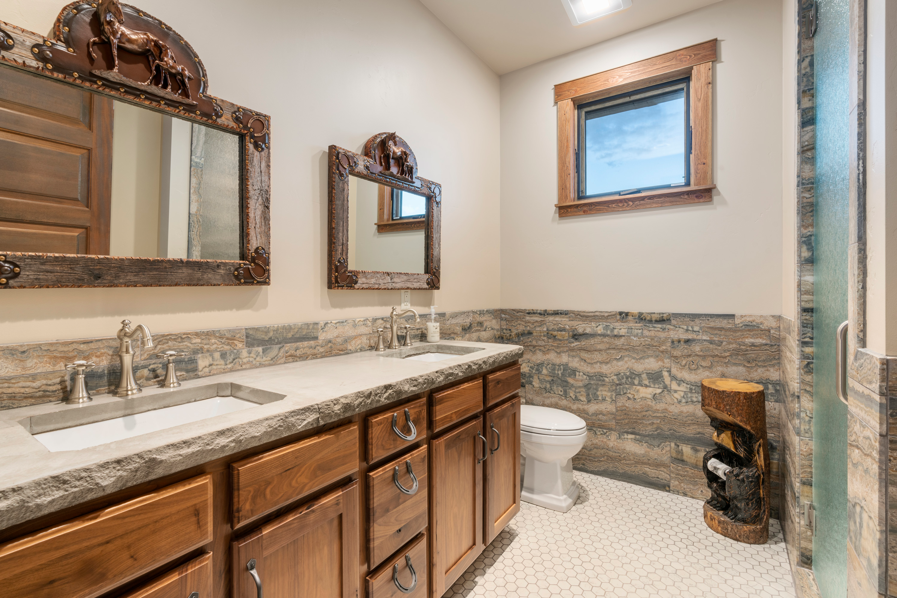 35 Solitude Ranch at Aspen Ridge