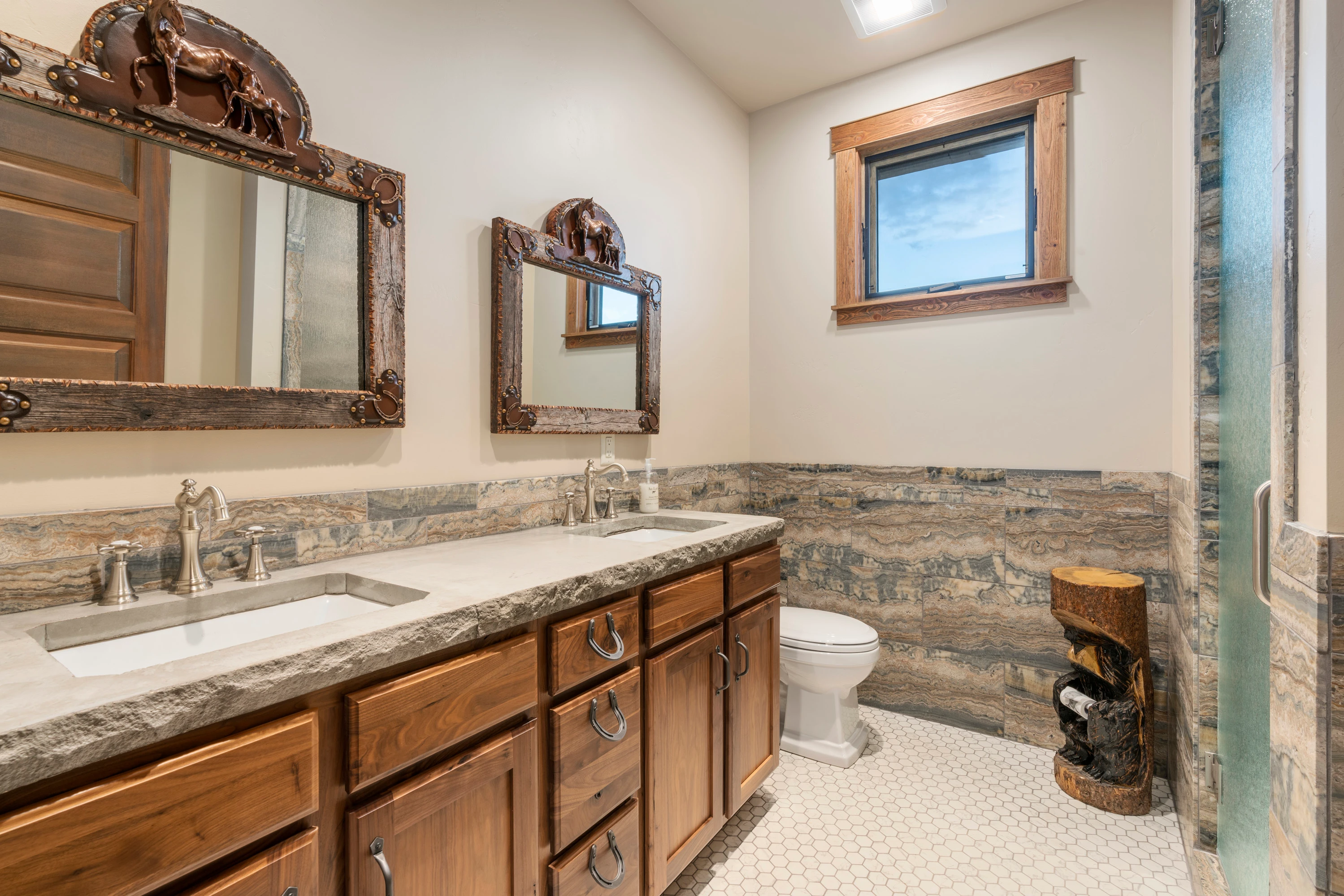 35 Solitude Ranch at Aspen Ridge