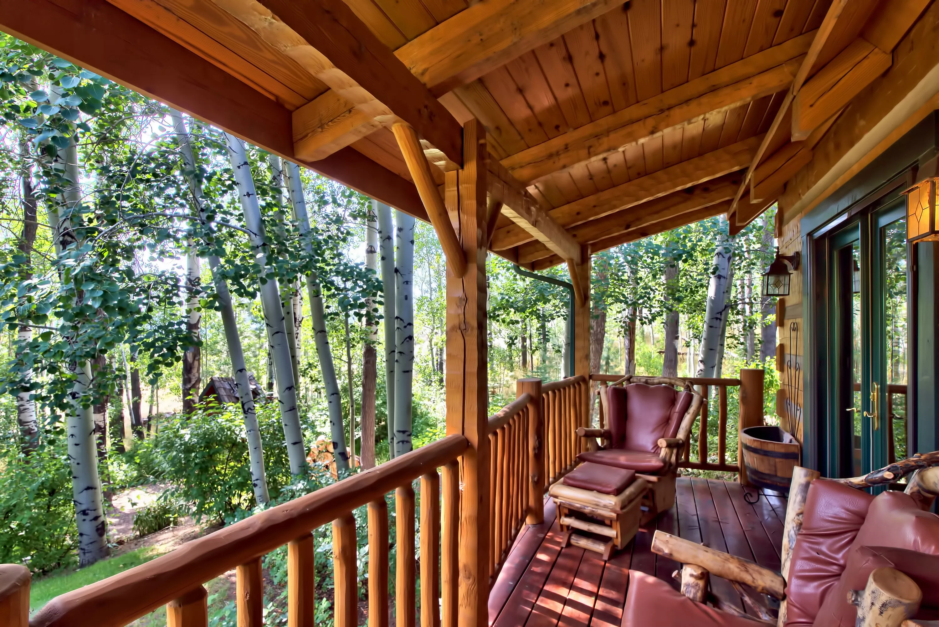 301 Five Creek Road, Near Lake Tahoe, Nevada 89460 - 301-five-creek-road-gardnerville-nevada-24_tyvl0g