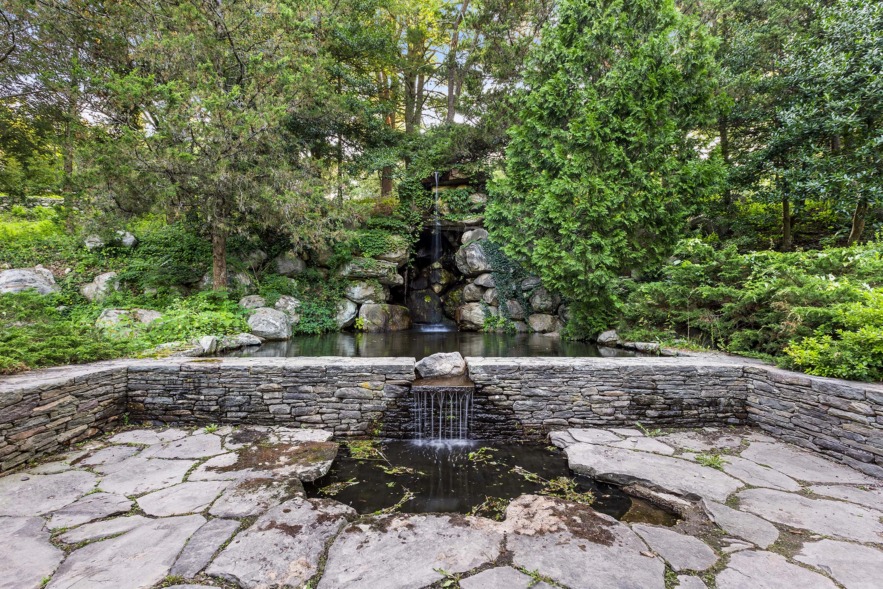 1 Webb Trail, Garrison, New York 10524 - 42_-_Exteriors-26_q6fr6h