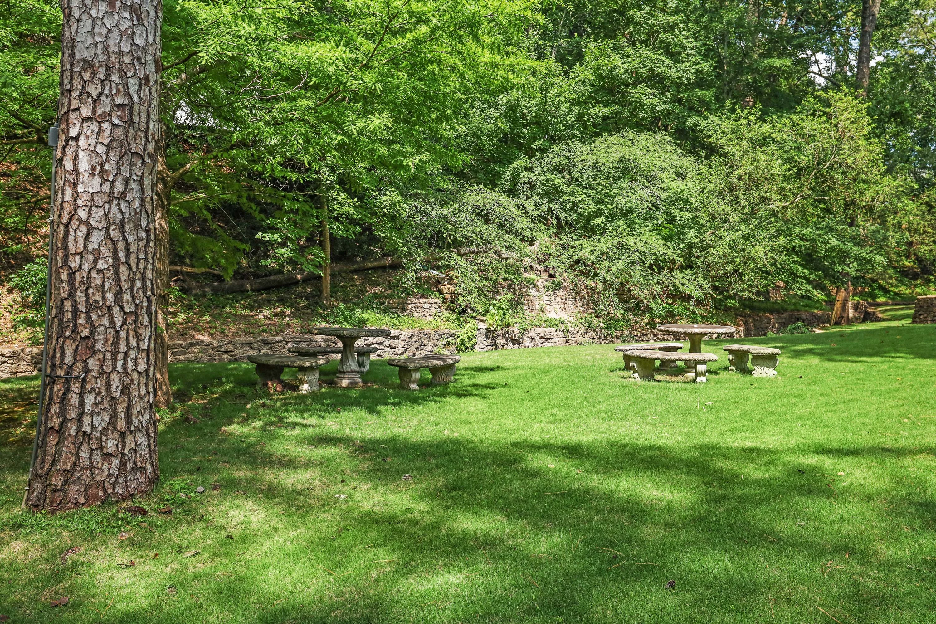 4006 Inverness Drive, Houston, Texas 77019 - 4006-inverness-drive-houston-texas_15_pcwn3b