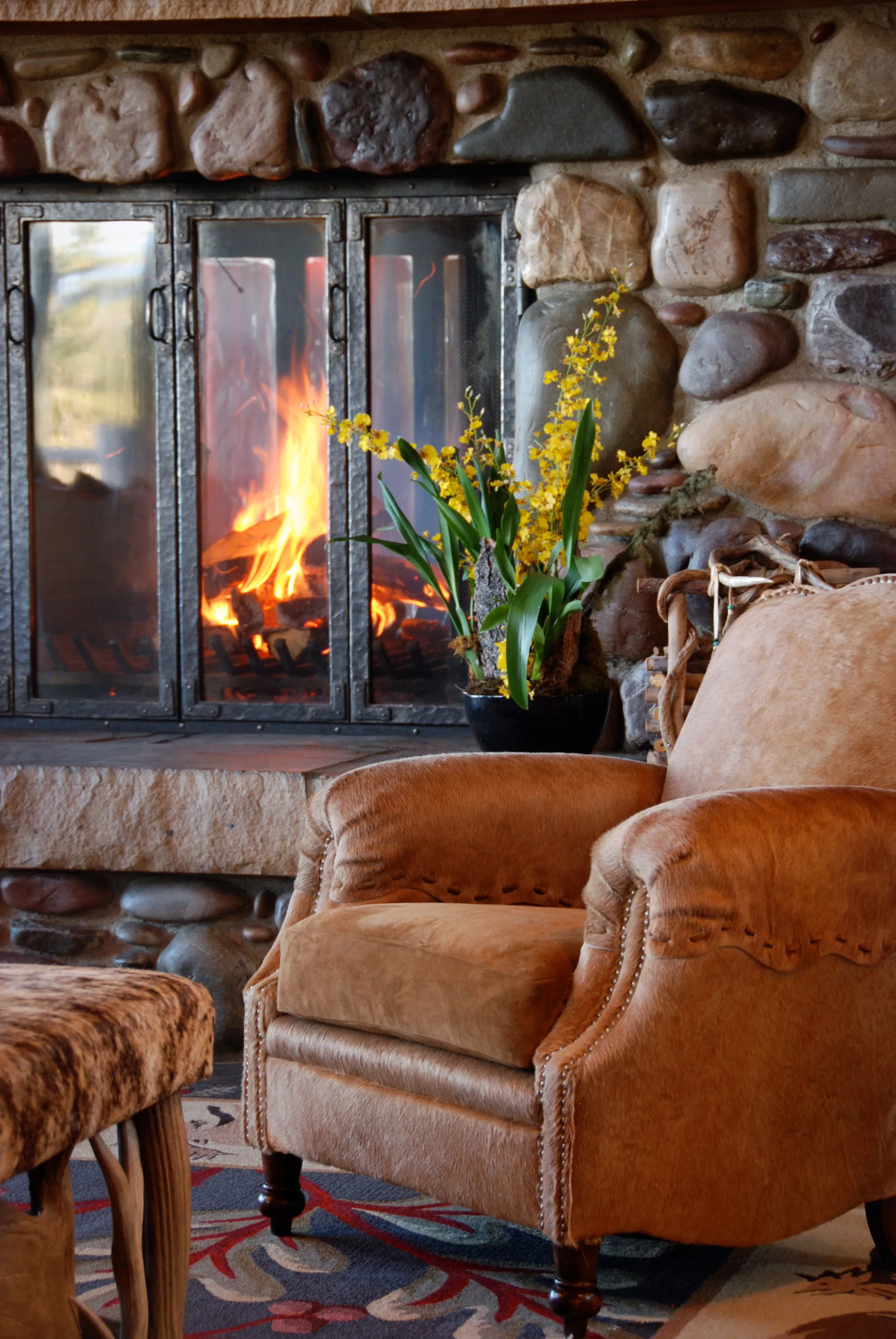 7000 Beaver Creek Road, Big Sky, Montana 59716 - Big_EZ_Extra_Interiors11_wyxd0l