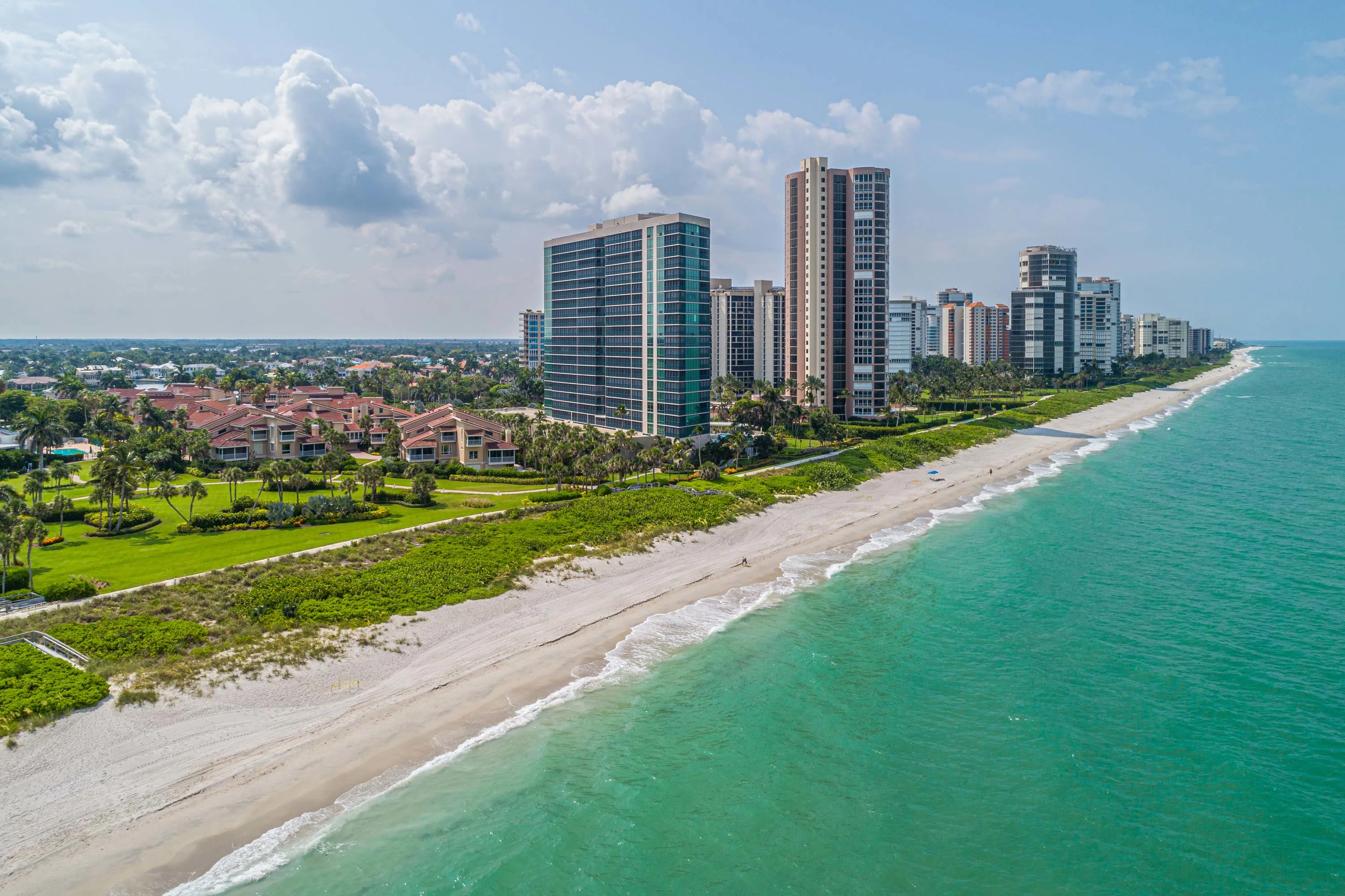 4727 Villa Mare Lane, Naples, Florida 34103 - 4727_villa_mare_lane_naples_florida_31_ojg86y