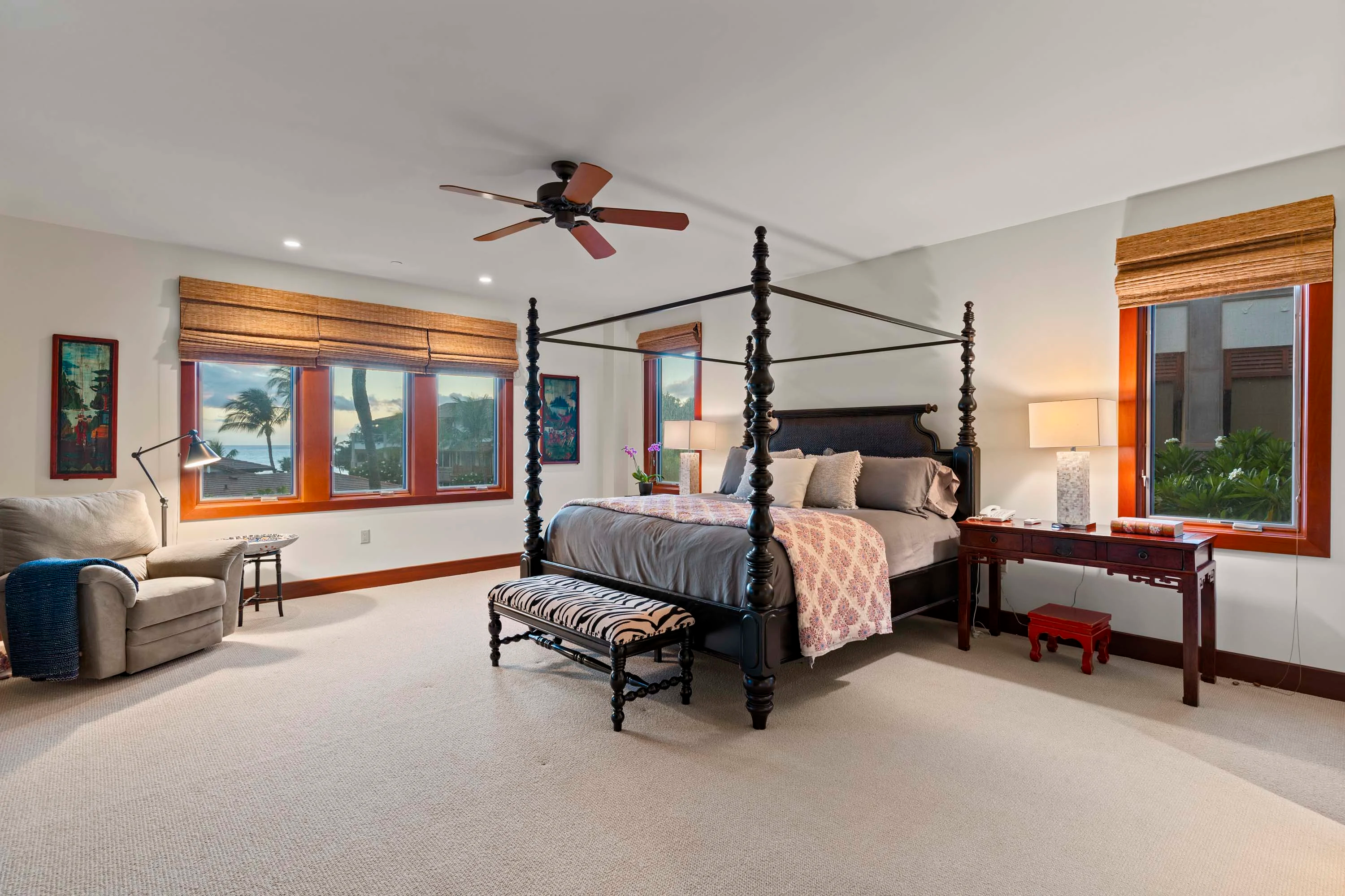 3800 Wailea Alanui Drive, Apt G201, Wailea, Hawaii 96753 - 19_-_082-082-JPH03995_ltombq