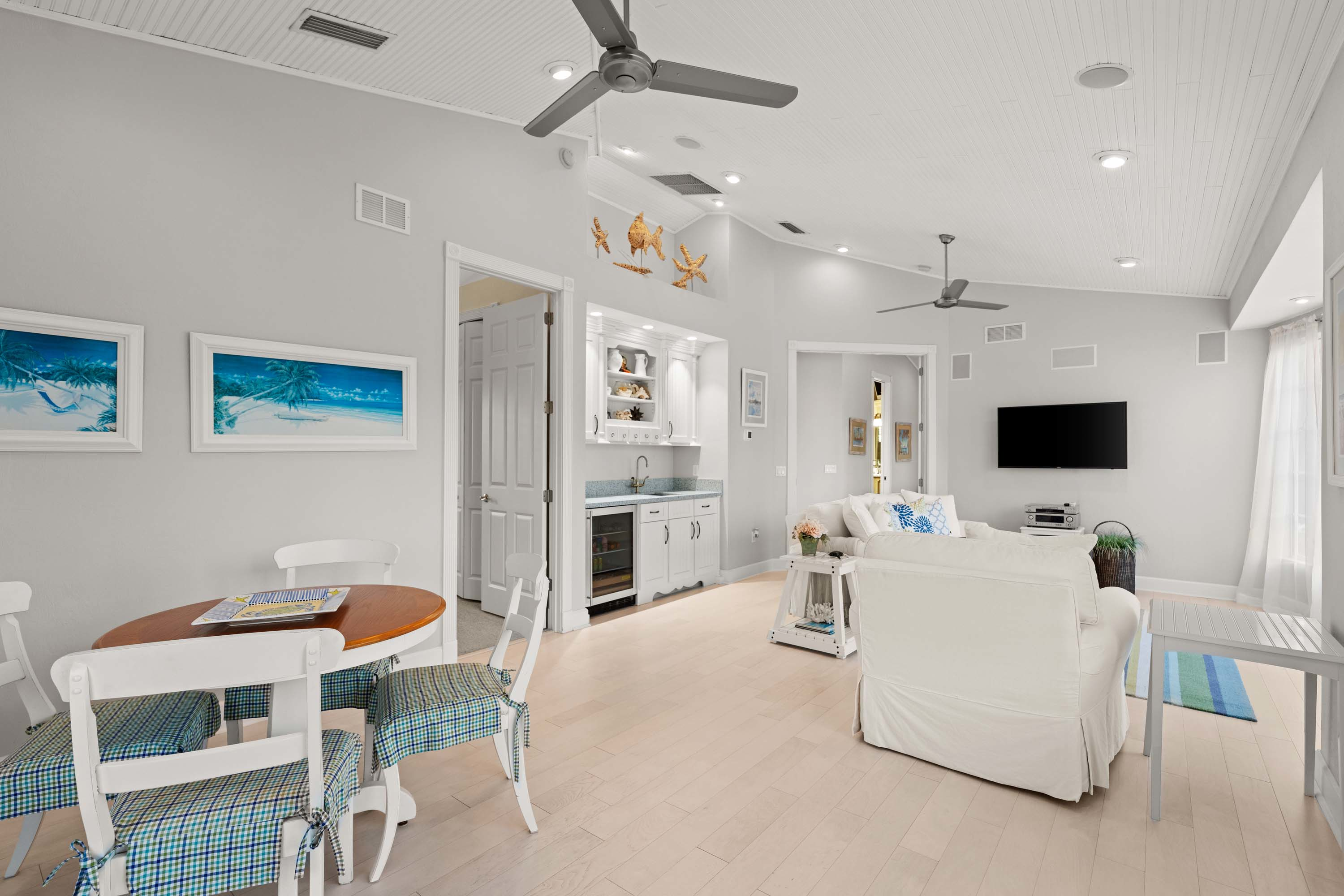 55 4 Broadcreek Circle - Luxury Real Estate - Concierge Auctions