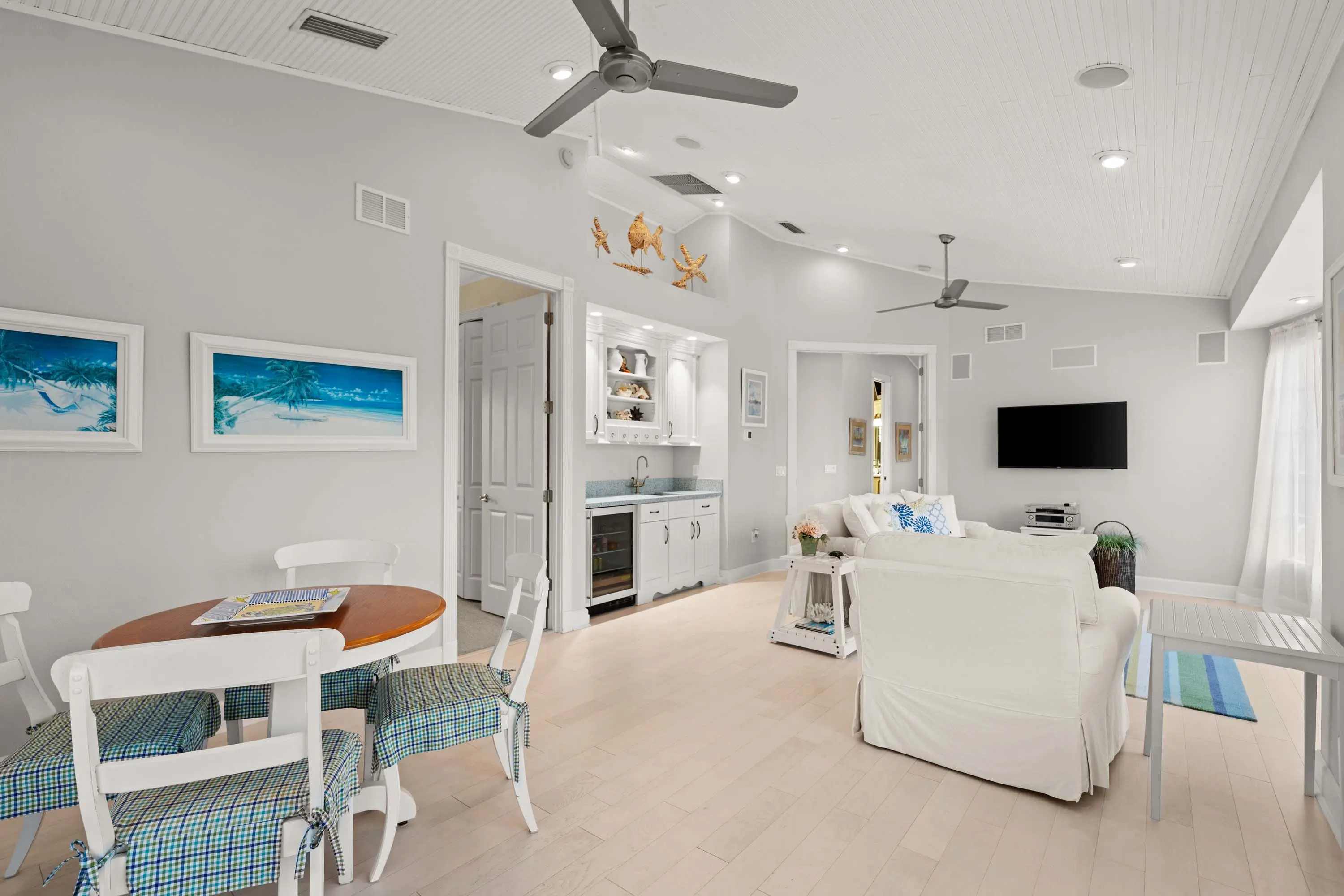55 4 Broadcreek Circle - Luxury Real Estate - Concierge Auctions