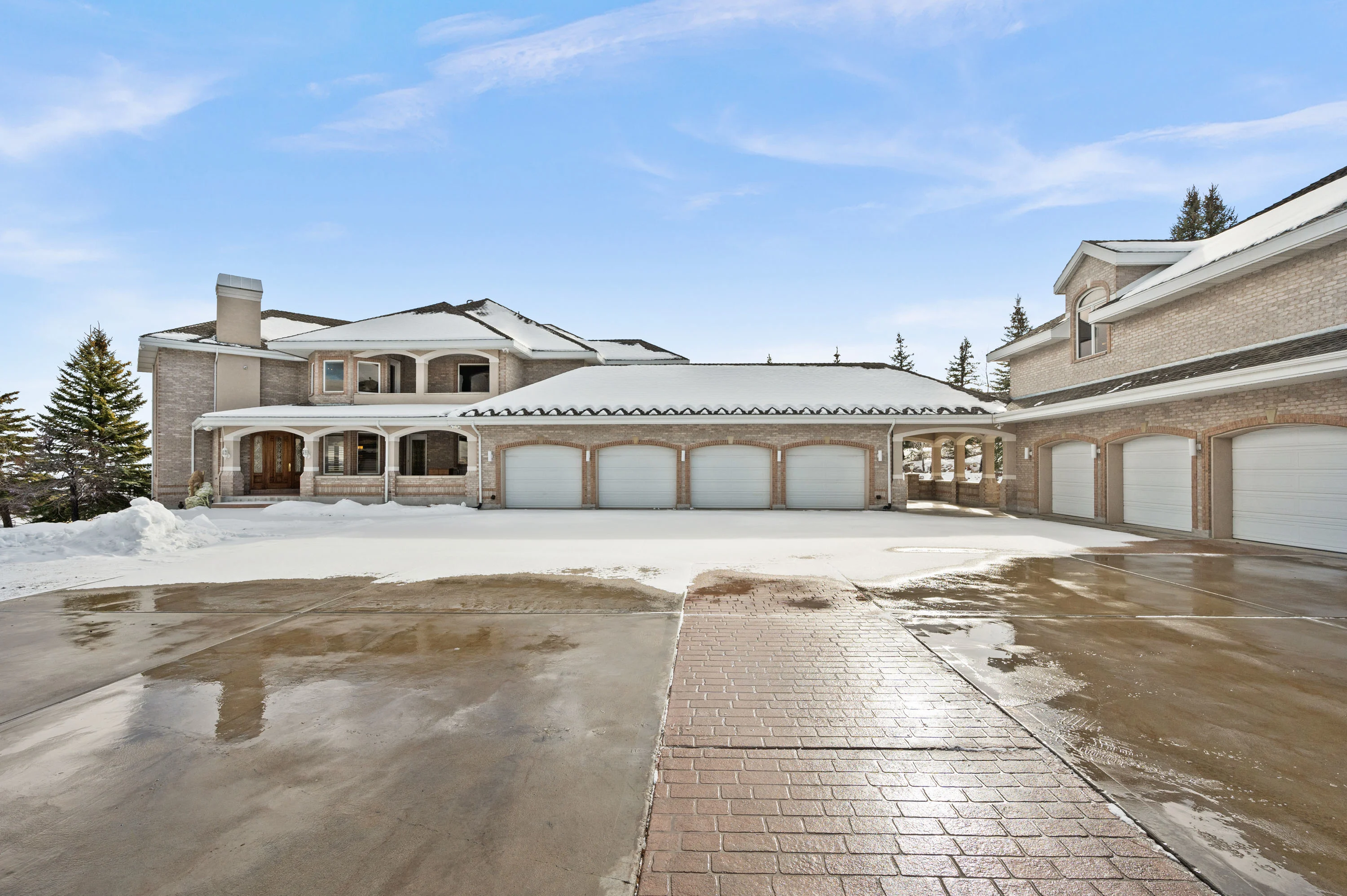 1501 Oak Haven Lane, Wanship, Near Park City, Utah 84017 - 1501_Oak_Haven_Lane_02_n0ddll