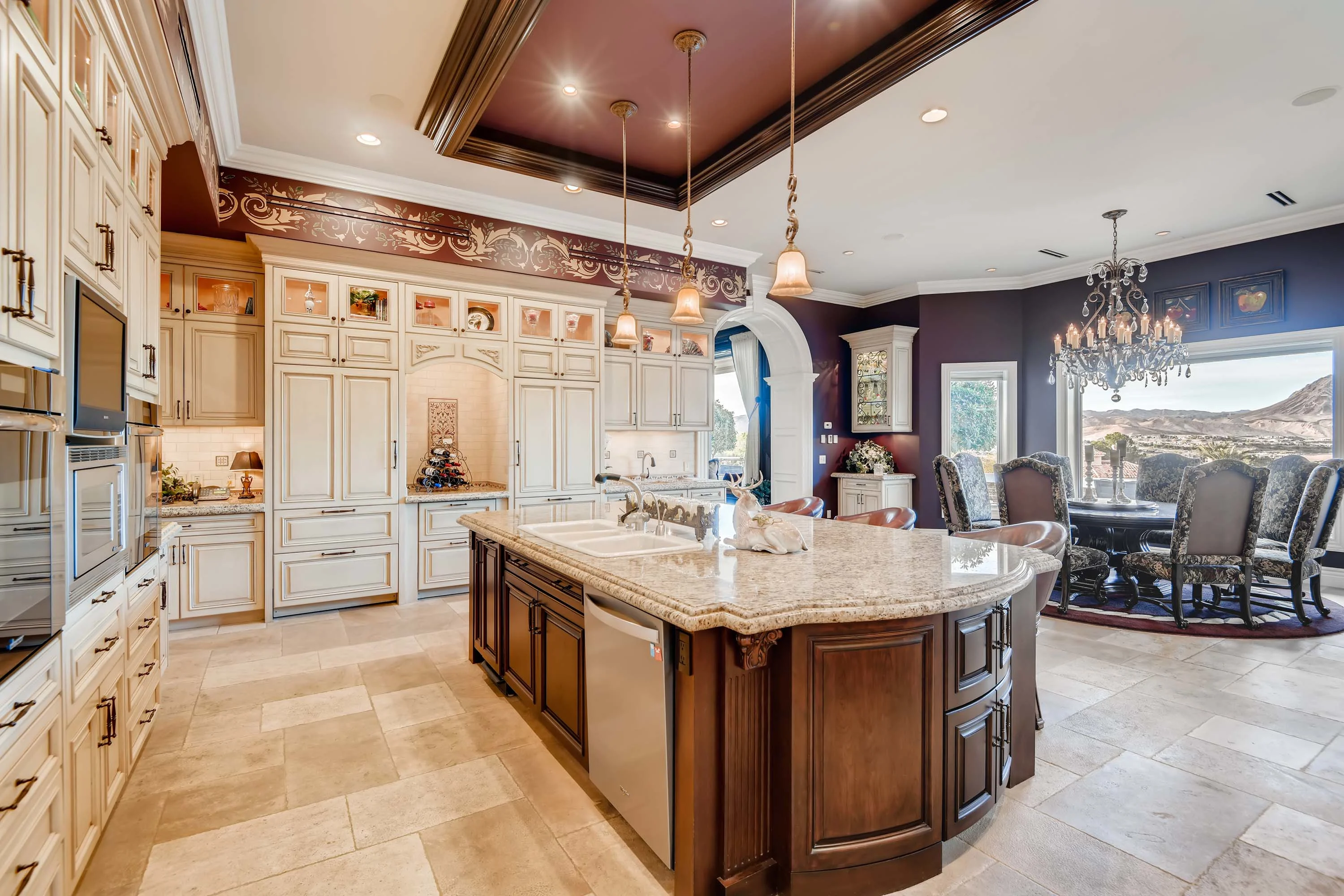 2 Via Vittorio Place, Lake Las Vegas, Nevada 89011 - 2-via-vittorio-place-henderson-nevada12_yeuwed