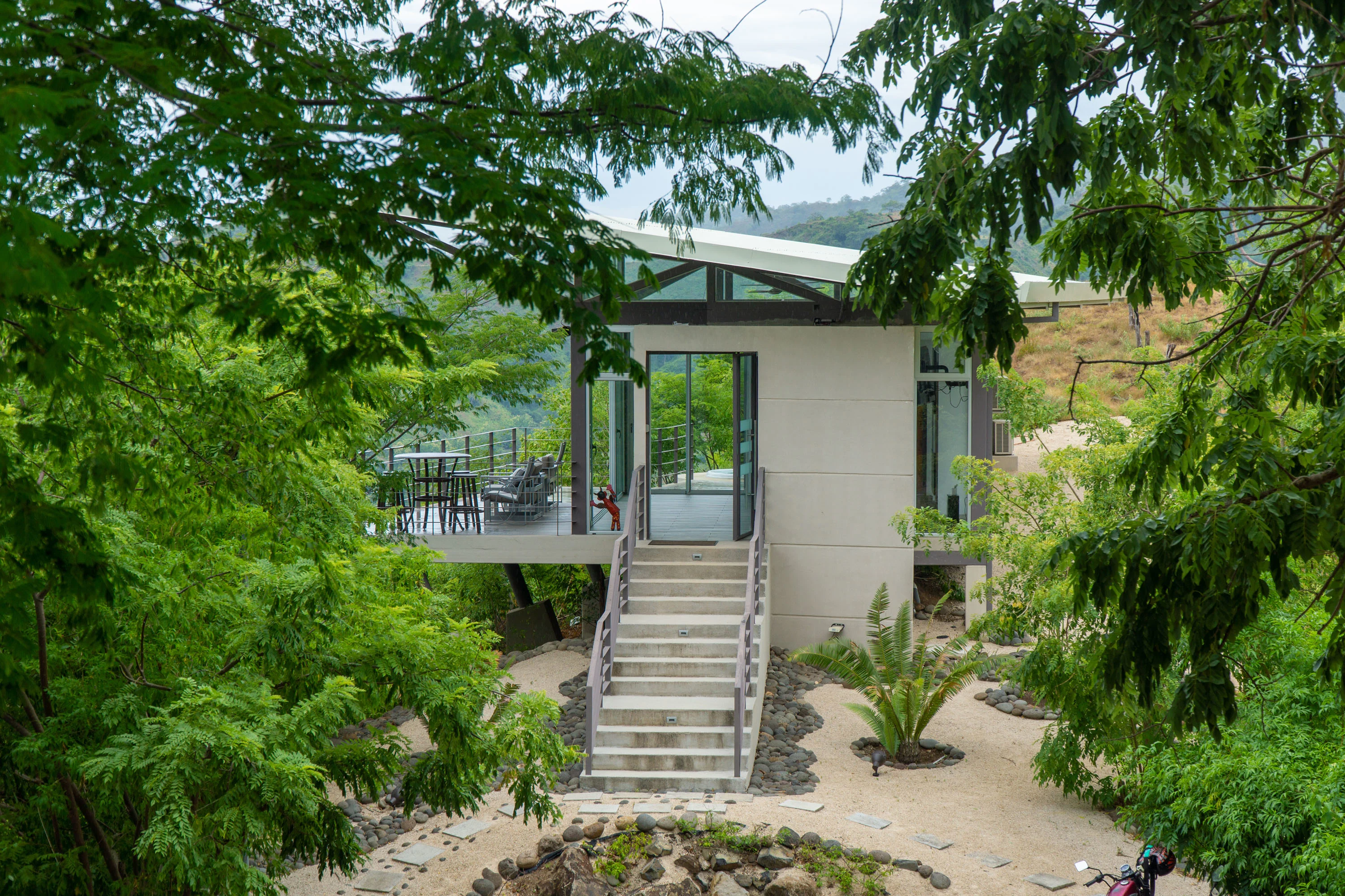 Villa Estrella, Playa Ocotal, Guanacaste , Costa Rica - villa-estrella-playa-ocotal-guanacaste-province-costa-rica-43_vpvcsu