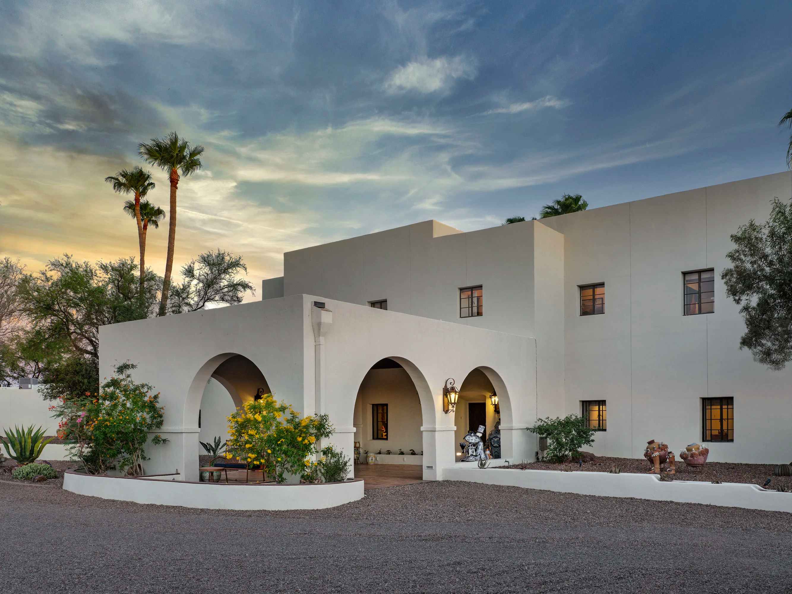 5201 North Hacienda Del Sol Road, Tucson, Arizona 85718 - Eleven_Arches_37_mq5jrf