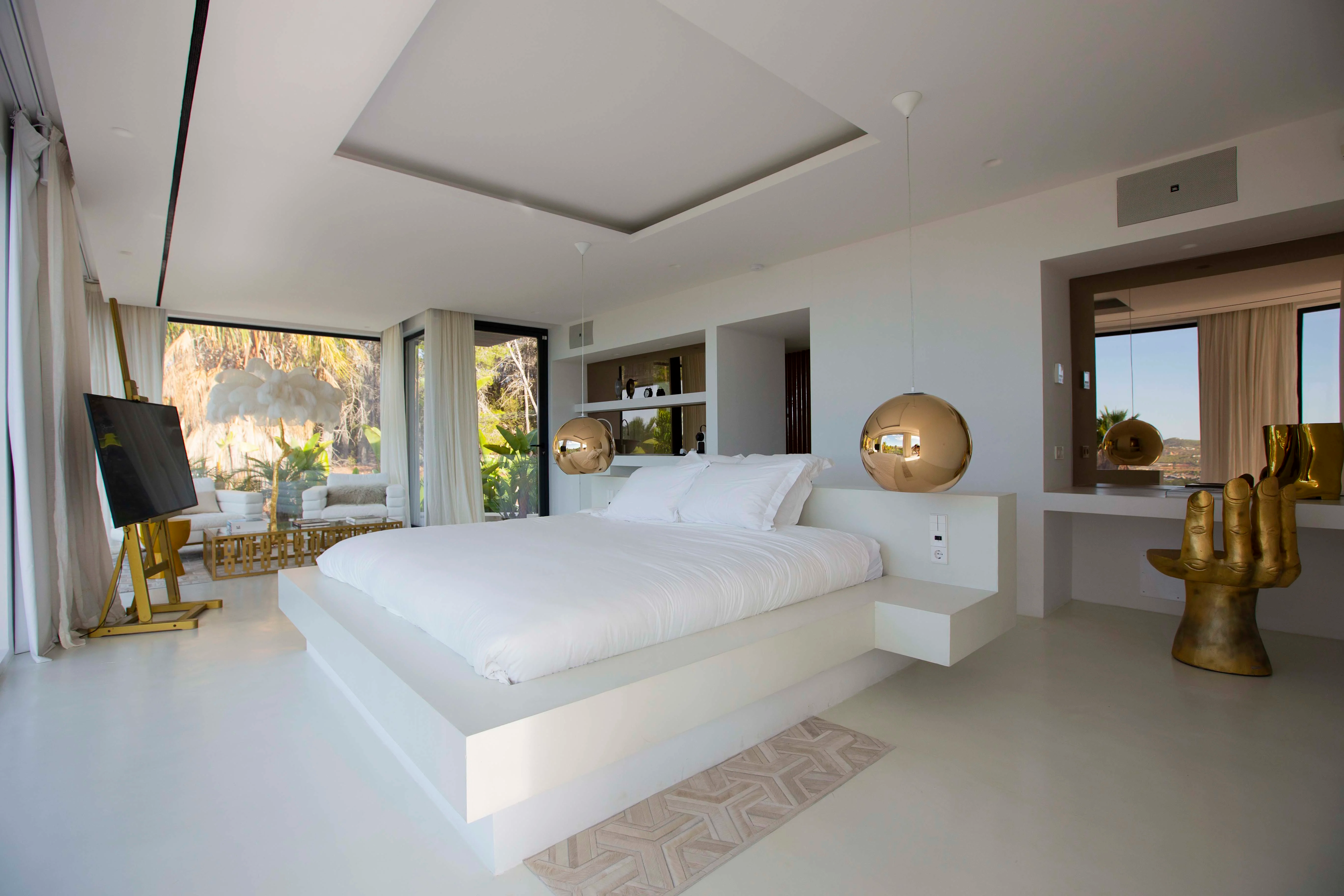 Diseminado Poligono 10, 42, Ibiza, Ibiza 07839, Spain - villa-dulce-ibiza-spain_15_ufjxjg