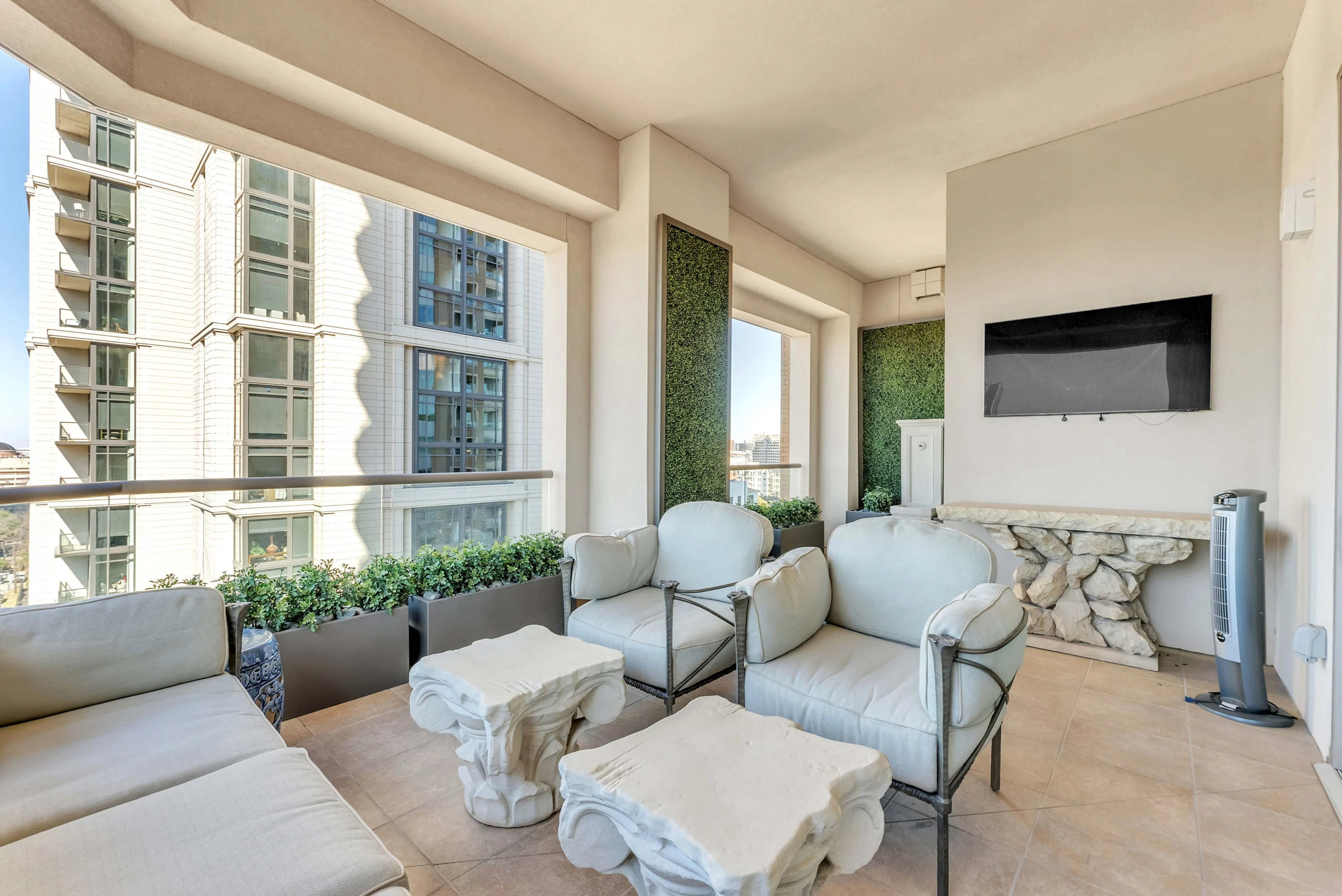 2300 Wolf Street #8BC, Dallas, Texas 75201 - 2300_Wolf_Street_28_yuybmh
