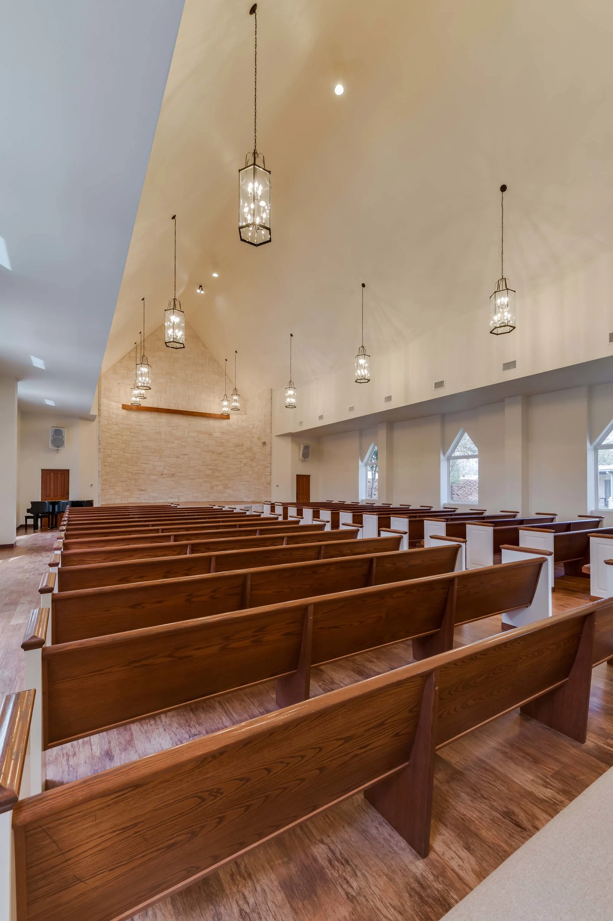 5801 Farm to Market Road 723, West Houston, Texas 77406 - briscoe-manor-richmond-texas07_ncyevj