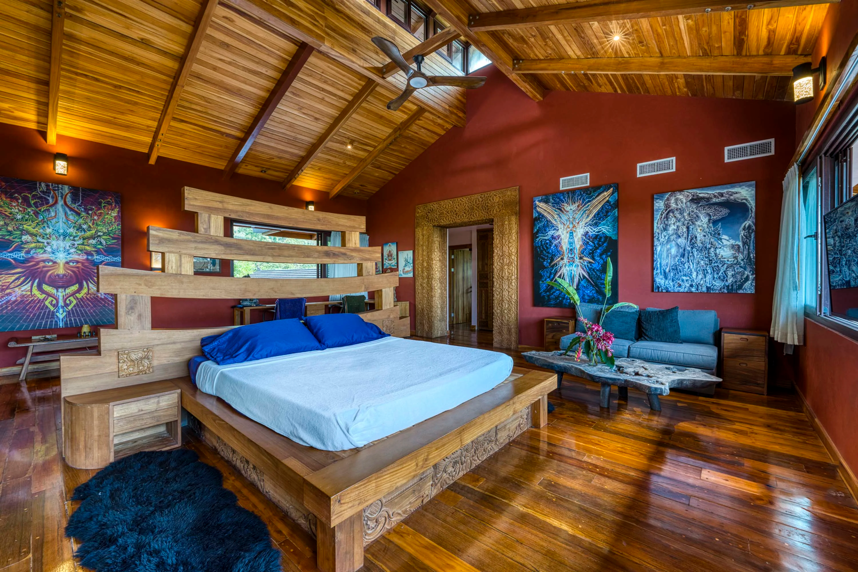 Calle Bejuco, Uvita, Pavones , Costa Rica - 23_Casa_Cascavita_vyycu8