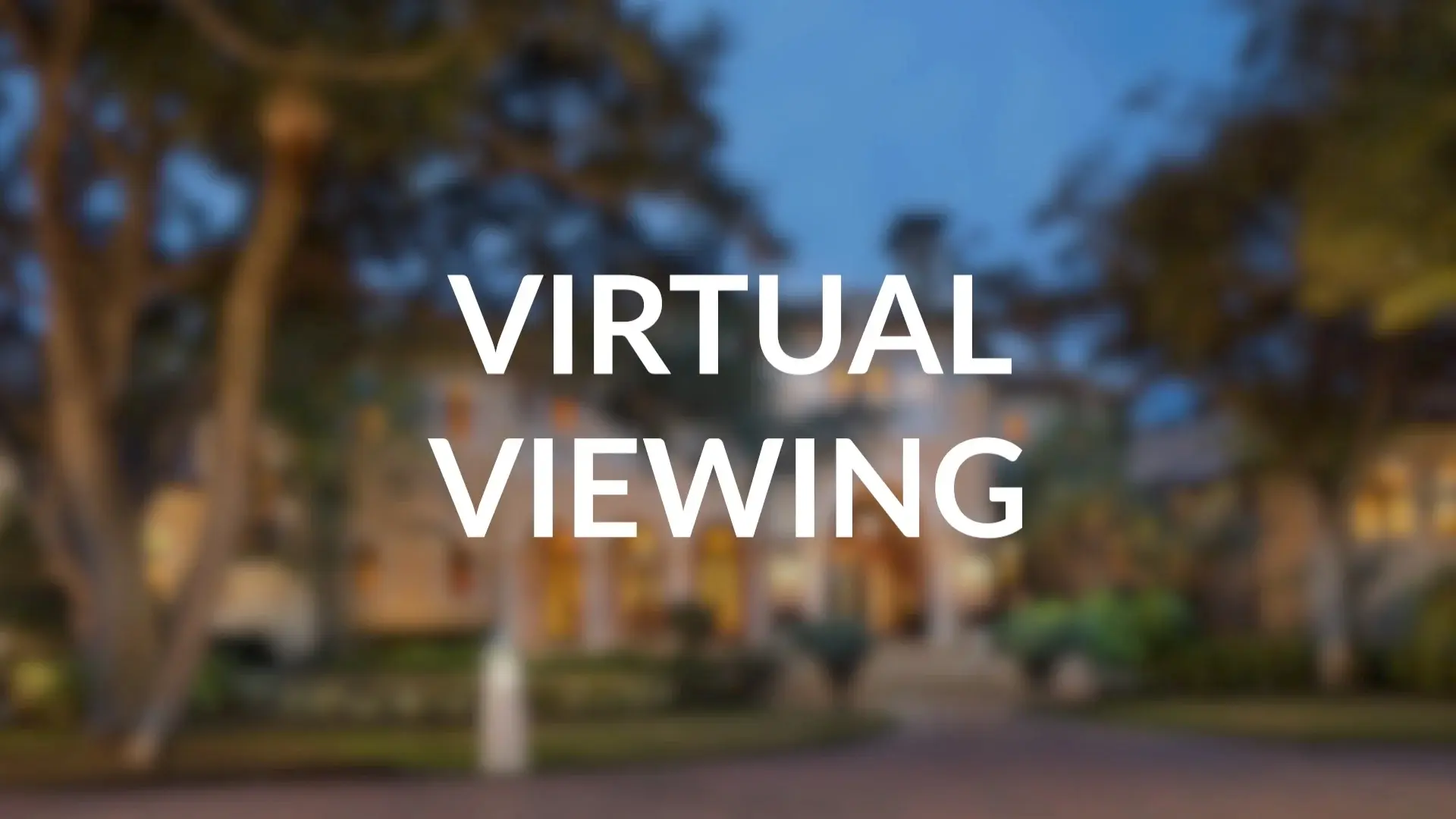 Digitally discover Meander from the comfort of your home, wherever you are in the world.