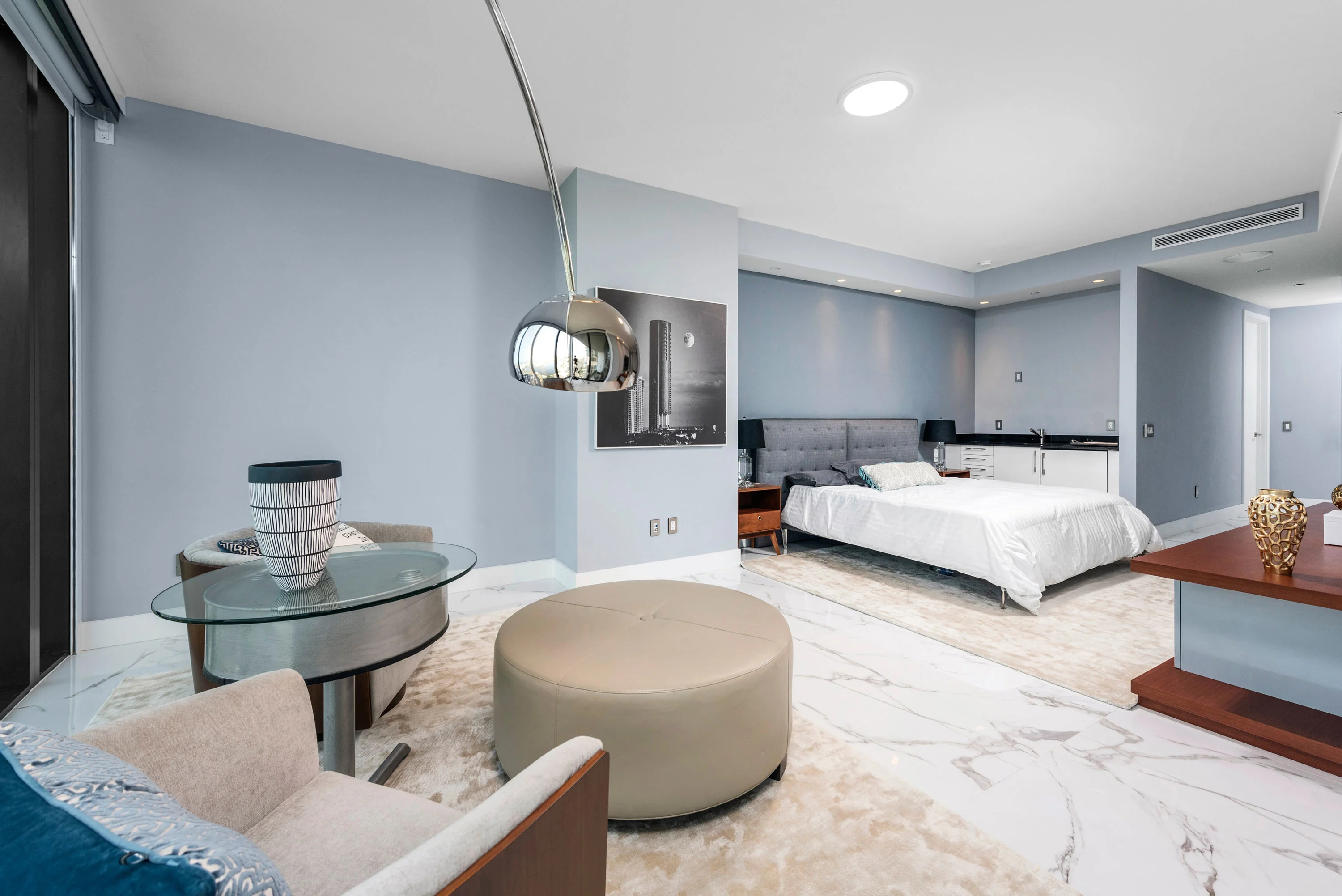 18555 Collins Ave, Apt 4603, Porsche Design Tower, Miami, Florida 33160 - 18555-collins-avenue-apartment-4603-sunny-isles-beach-florida27_emgkjg