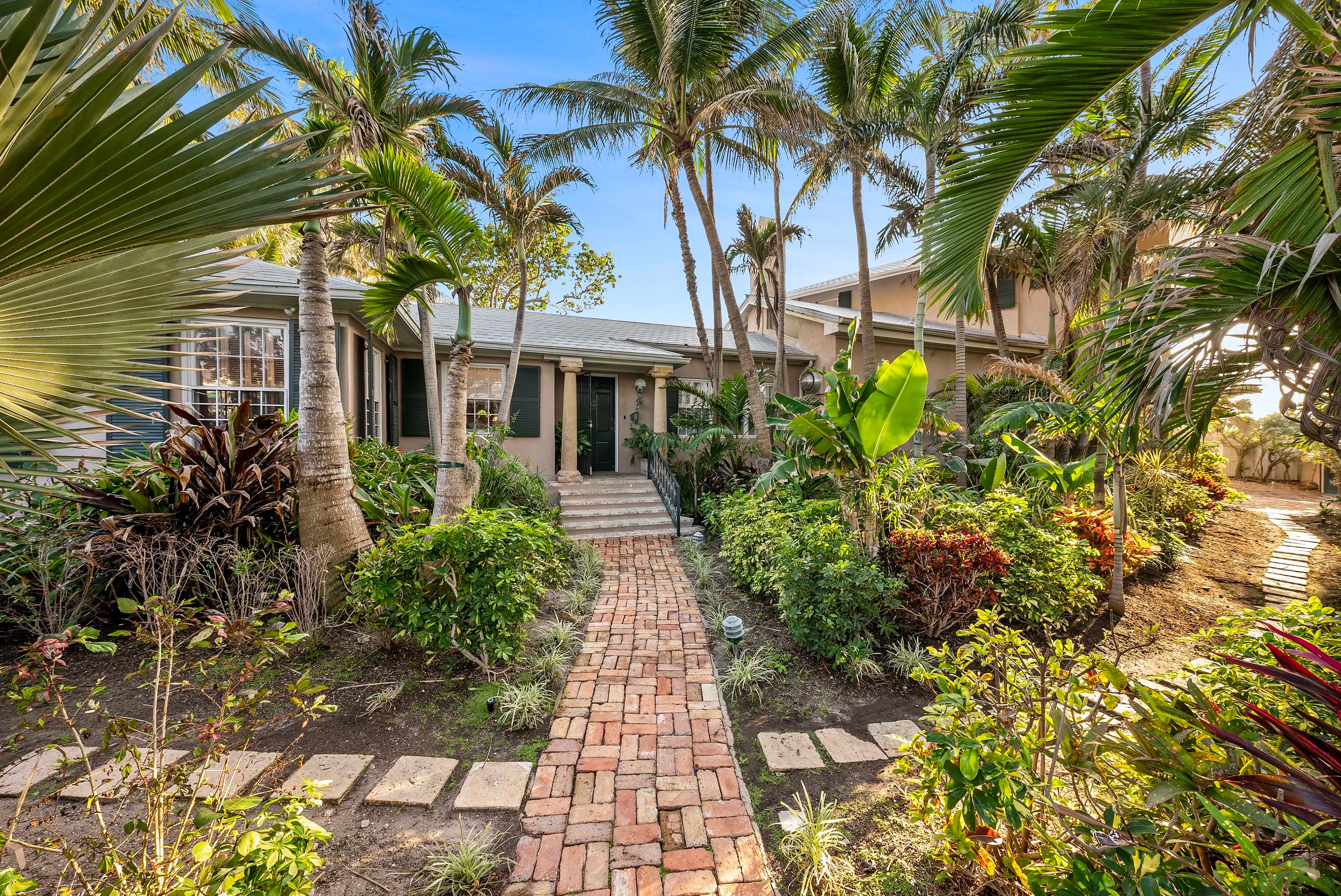400 South Street, Key West, Florida 33040 - 9_-_7S304381_rpq2ux