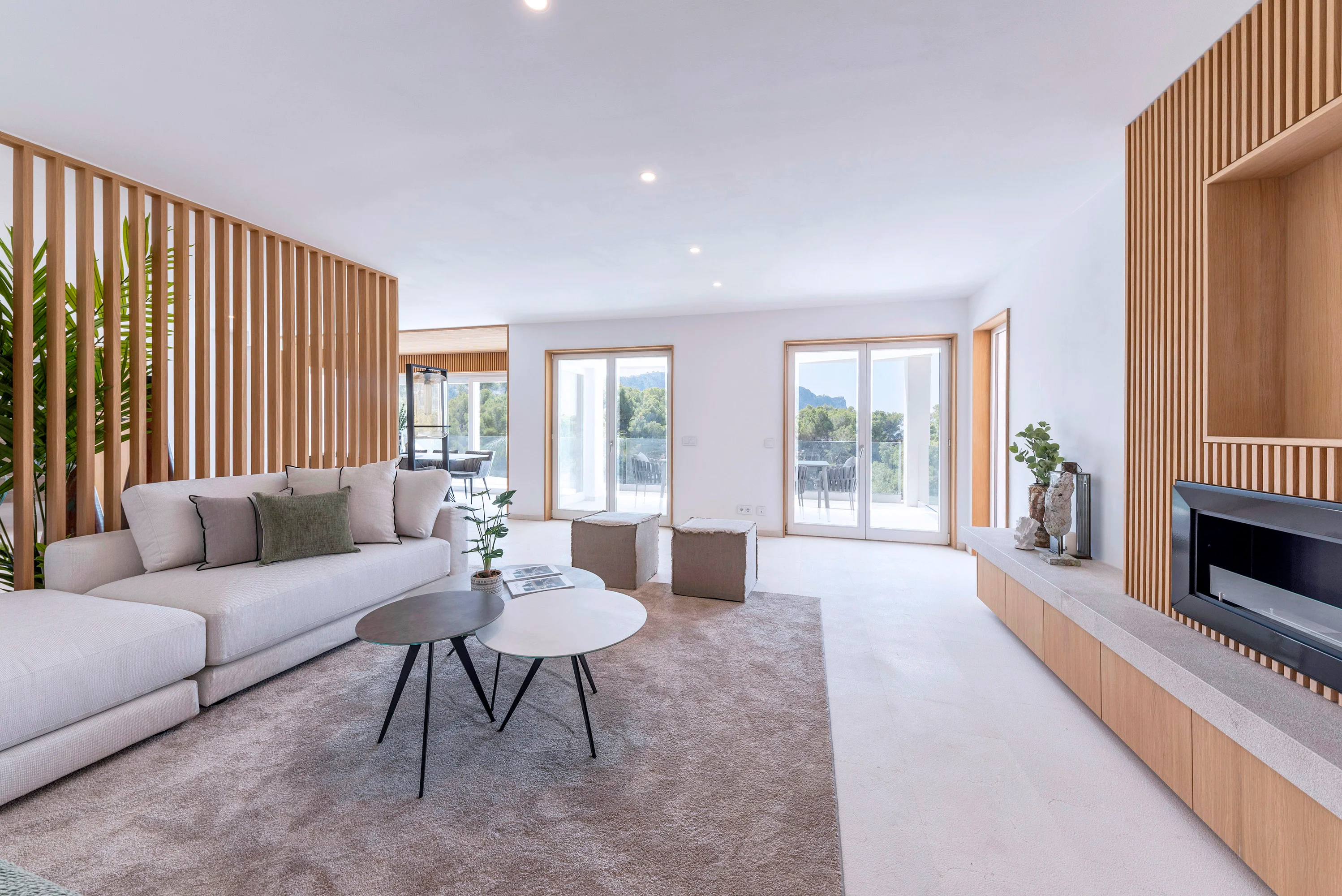 Carrer Castanyetes 61, Port d’Andratx, Mallorca 07157, Spain - Carrer-Castanyetes-61-04_vcwckg