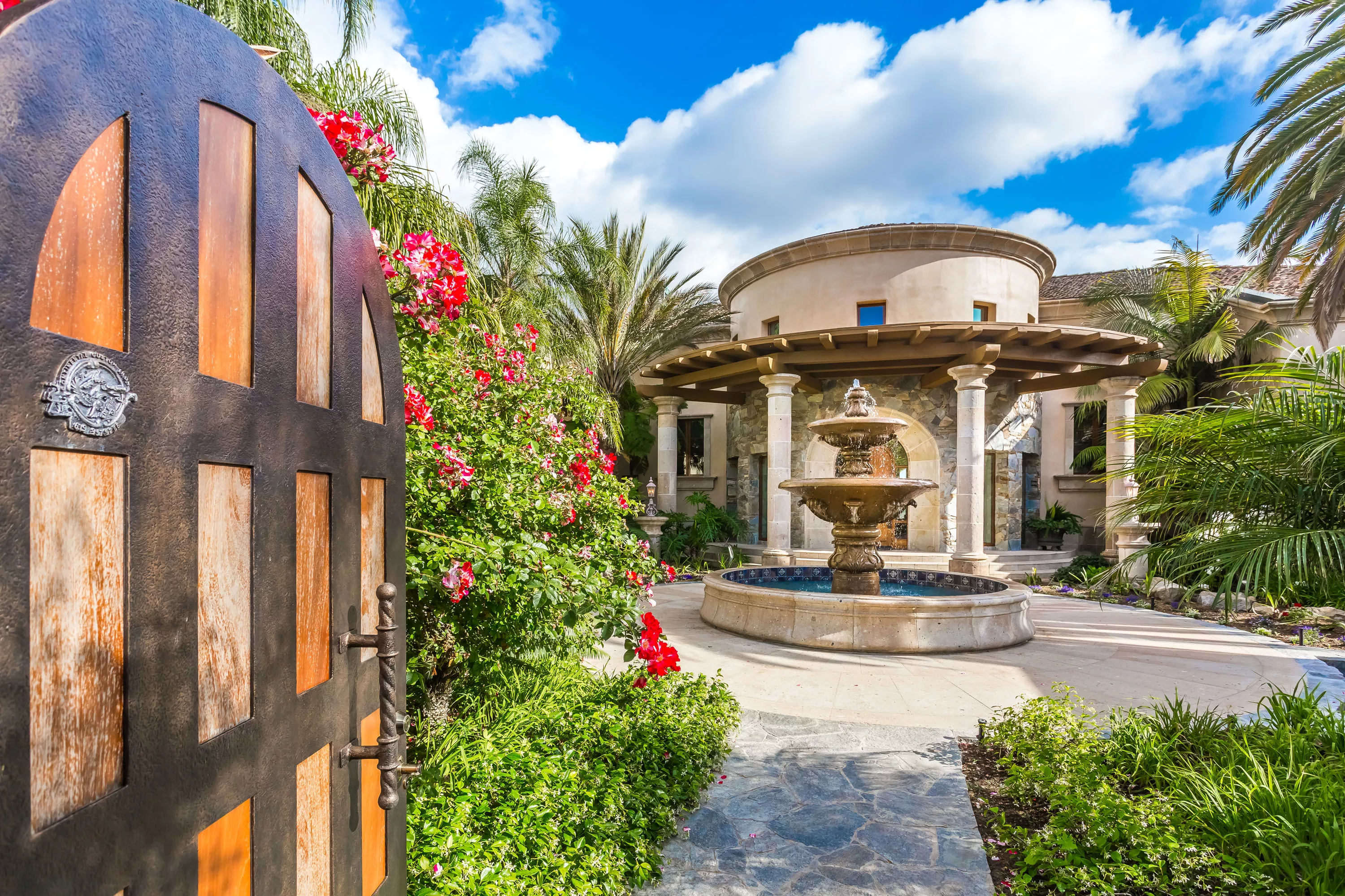 14115 Biscayne Place, San Diego County, California 92064 - Biscayne-03-30-18-56-5656_bzxyru