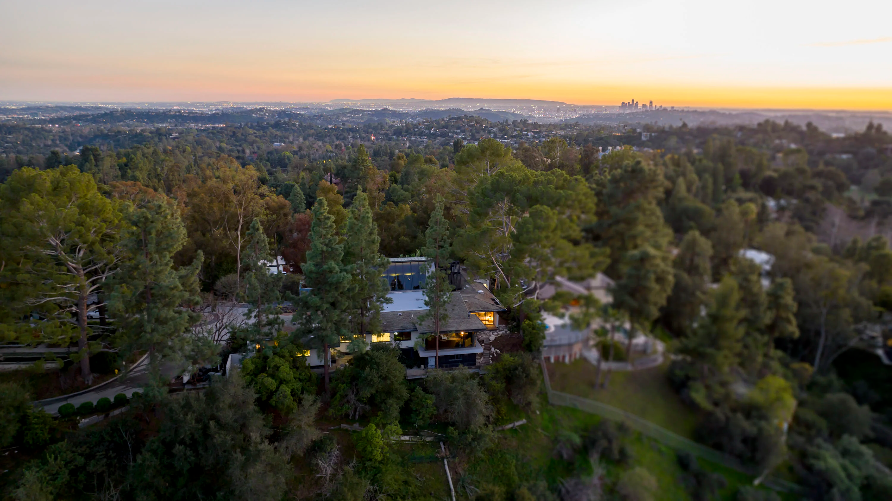 1100 Paso Alto Road, Pasadena, California 91105 - 1100-paso-alto-road-pasadena-california45_pmucbv