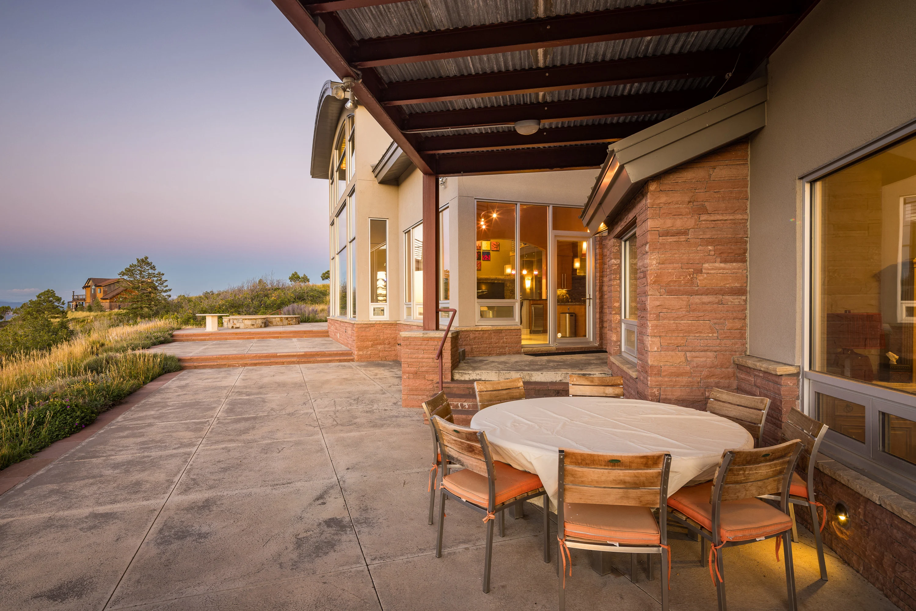 1933 Deer Valley Road, Hesperus, Near Durango, Colorado 81326 - 1933-Deer-Valley-11_zoowc5