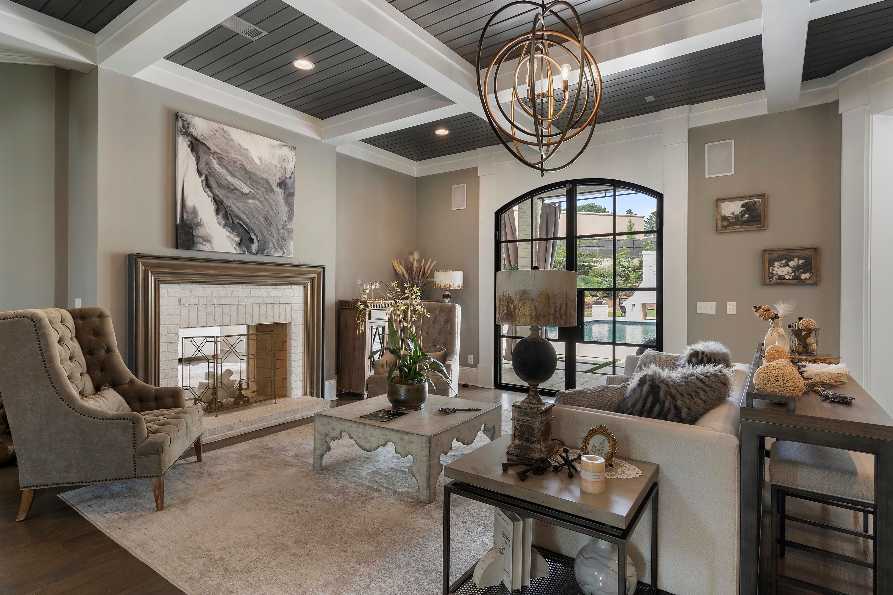 12 2242 Shoal Creek Rd - Luxury Real Estate - Concierge Auctions