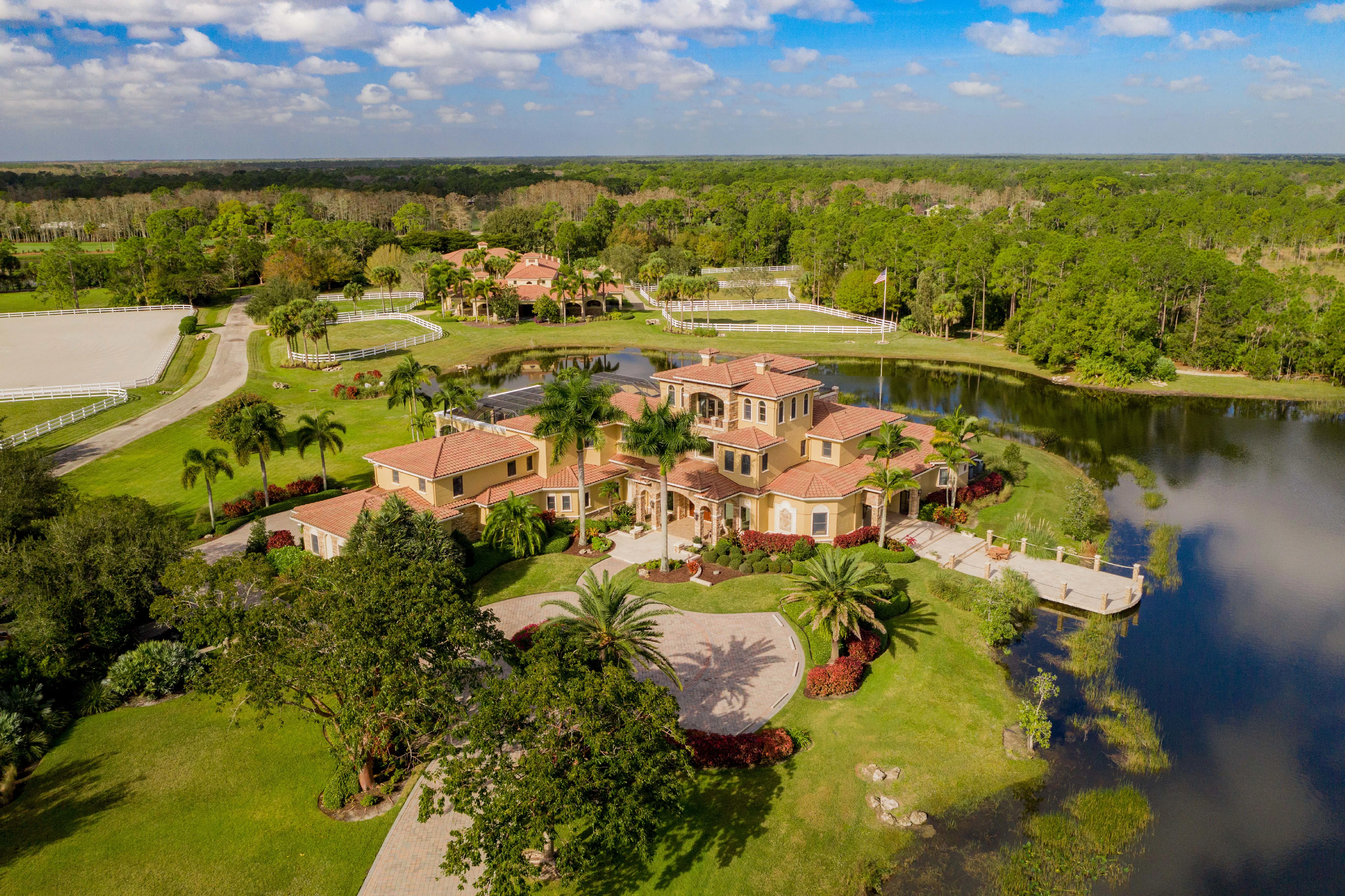 19700 SE Mack Dairy Road, Jupiter, Florida 33478 - 19700-southeast-mack-dairy-road-jupiter-florida-02_xesit5