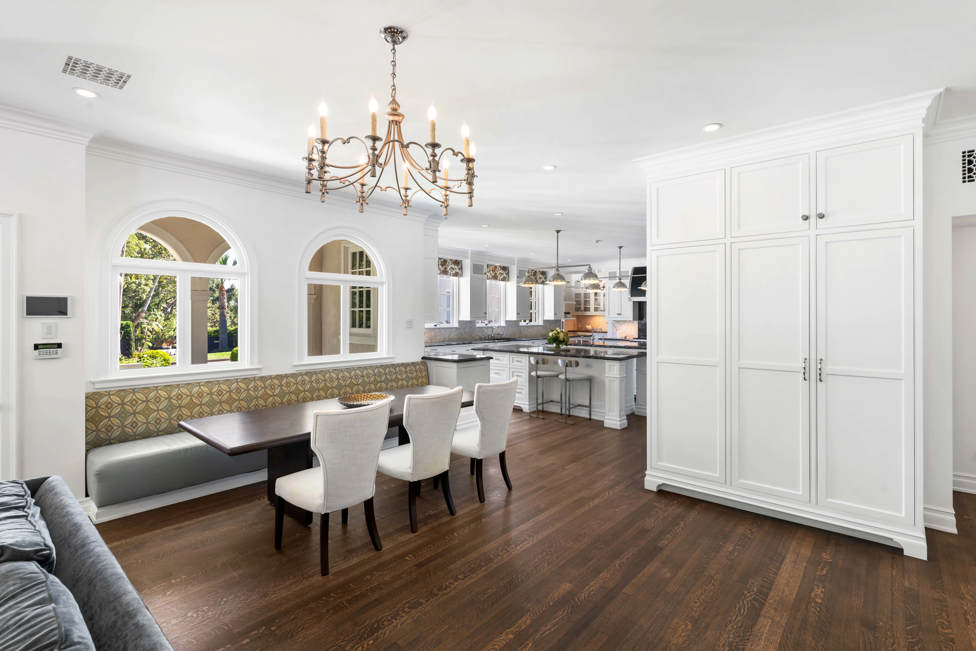  The Knoll House, 2 Oak Knoll Terrace, Pasadena, California 91106 - 2-oak-knoll-terrace-pasadena-california14_vuzx8d