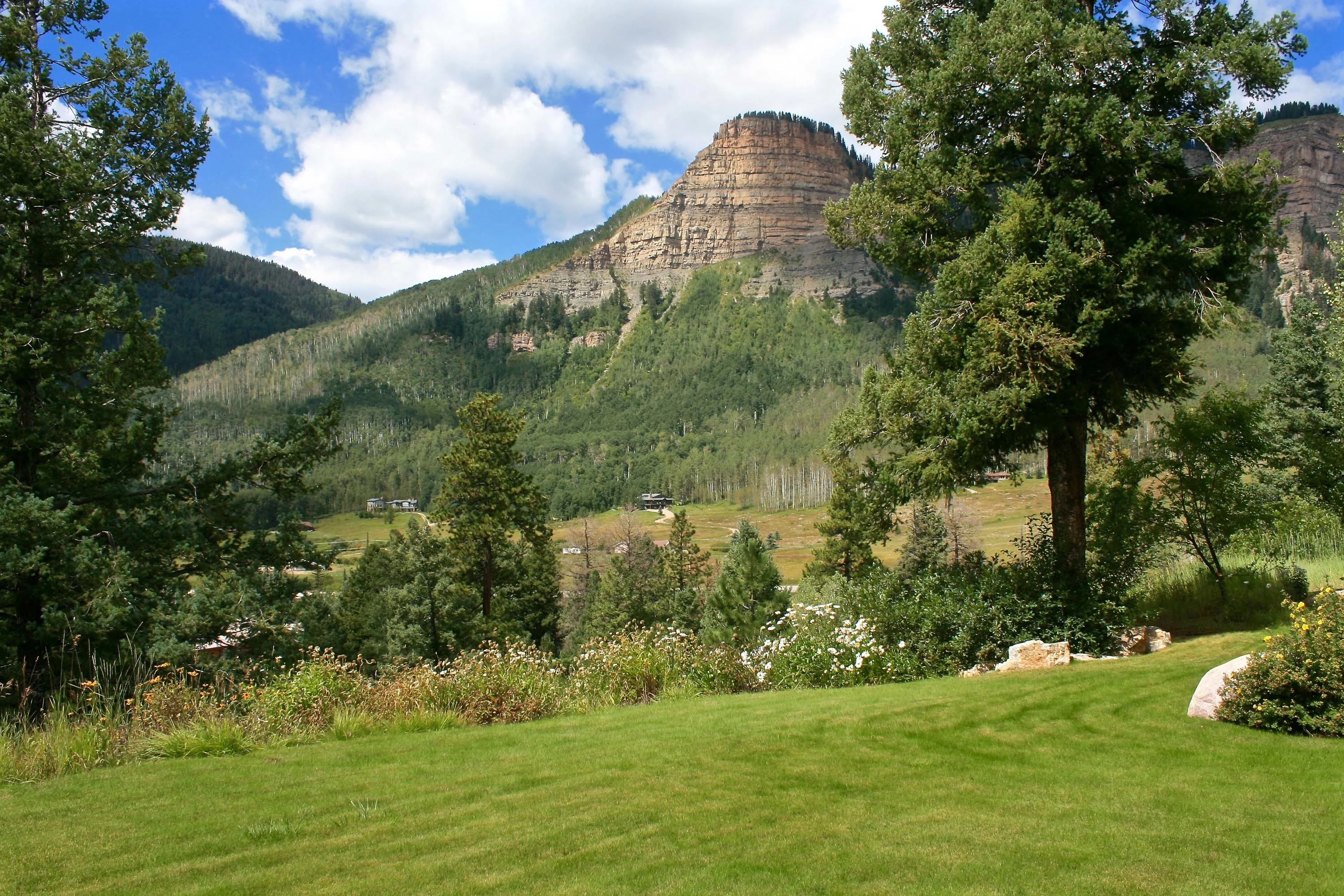 463 & 464 Pinnacle View Drive, Durango, Colorado 81301 - 463-464-pinnacle-view-drive-durango-colorado40_ioiqoy
