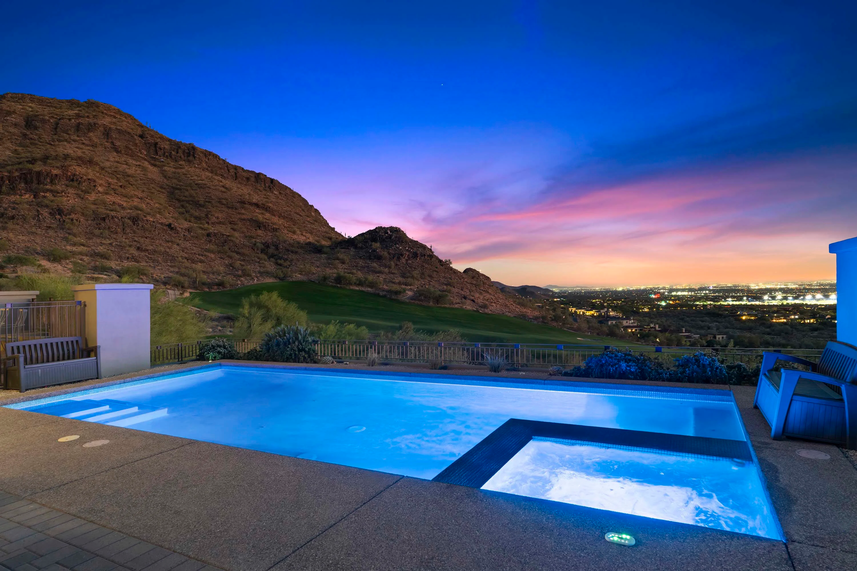 9820 East Thompson Peak Parkway, #629, Scottsdale, Arizona 85255 - 3_-_096-Pool_o97uxb