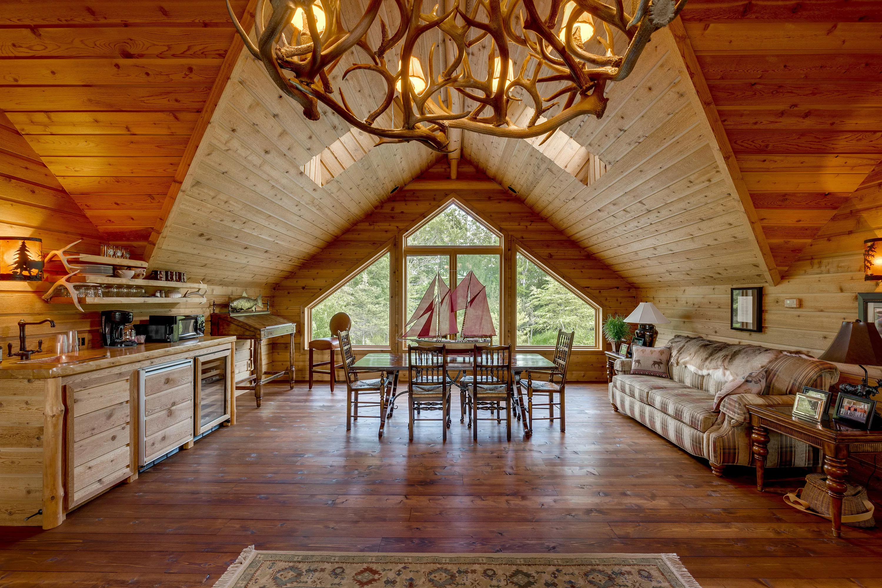 2665 Short Road, Lupton, Michigan 48635 - valhalla-lodge-northern-michigan-luxury-real-estate-24_j5q6q6
