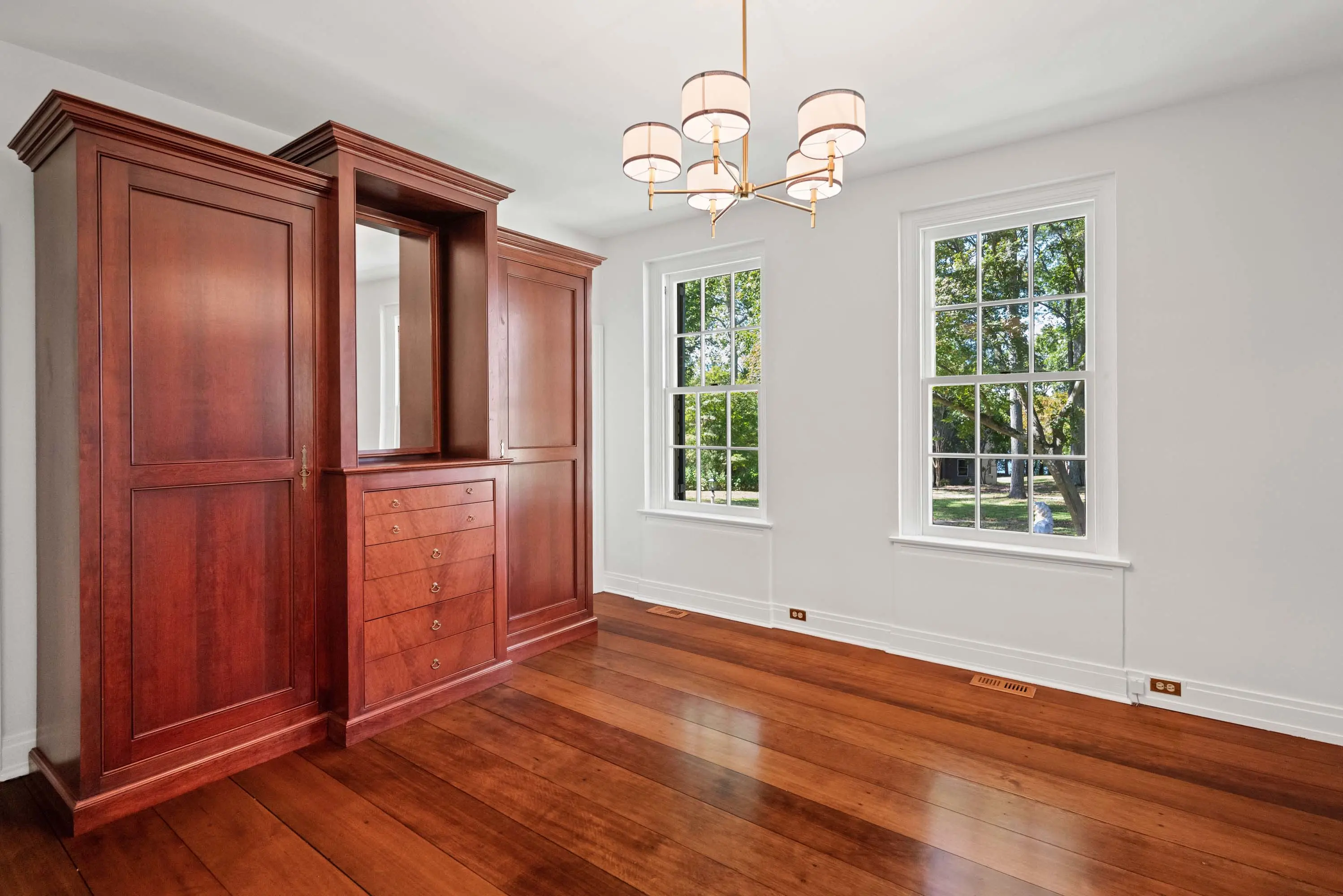 24 1002 St Helena Island - Luxury Real Estate - Concierge Auctions