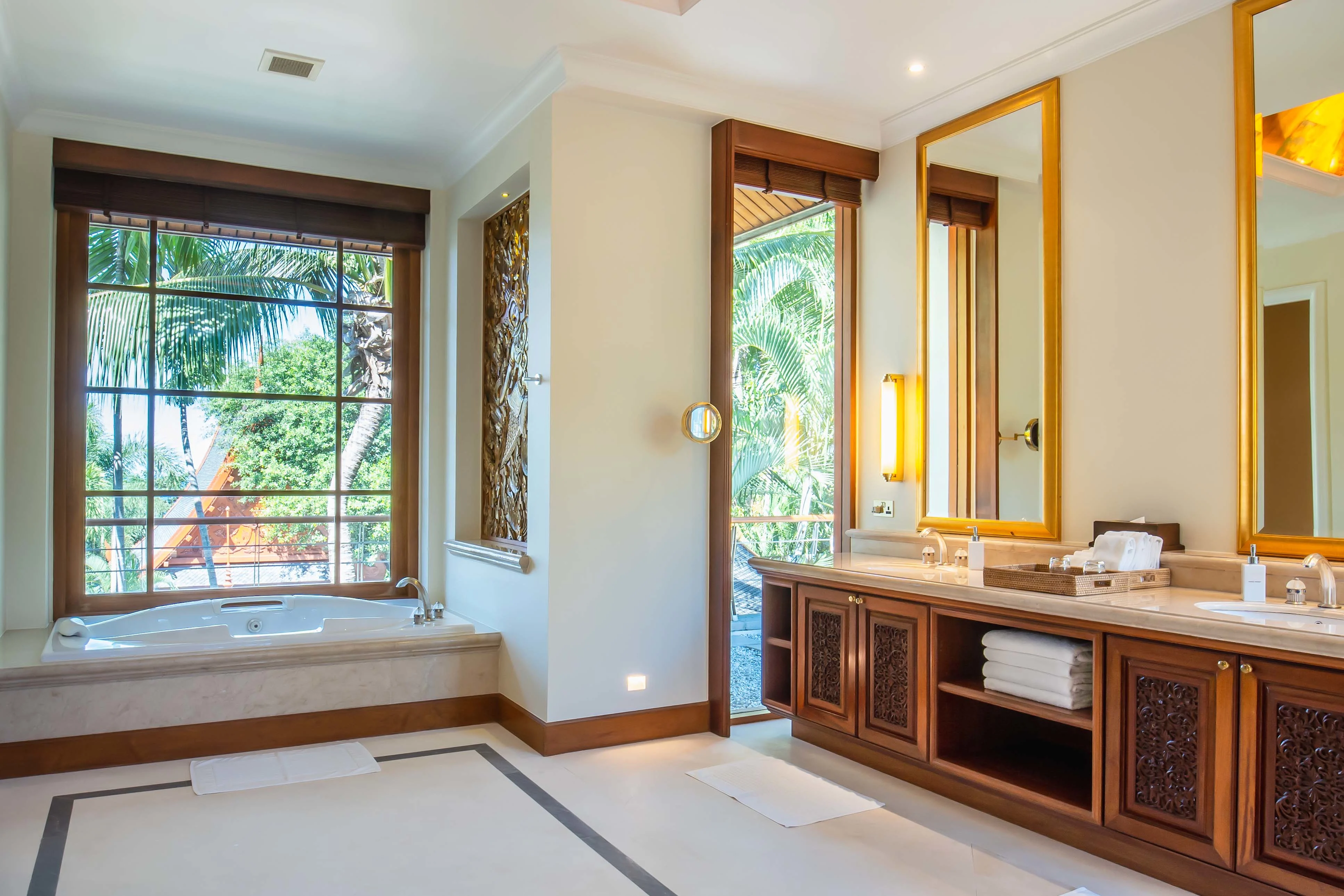 Trisara RV4 Villa Siam, Phuket, Phuket , Thailand - villa-siam-phuket-thailand_37_ssnas3