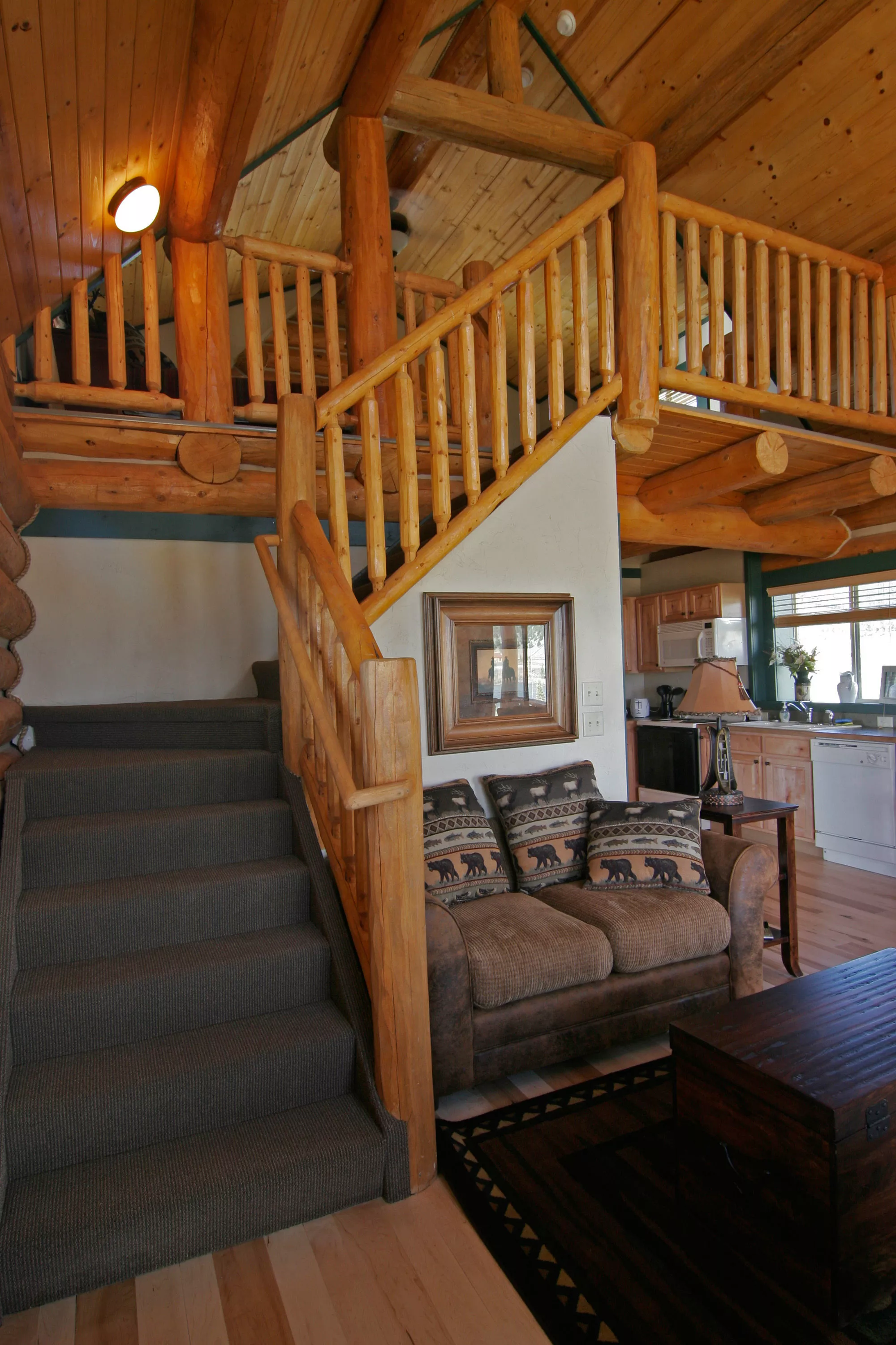 39823 Highway 285, Jefferson, Colorado 80456 - fhranch-012_avrlrb
