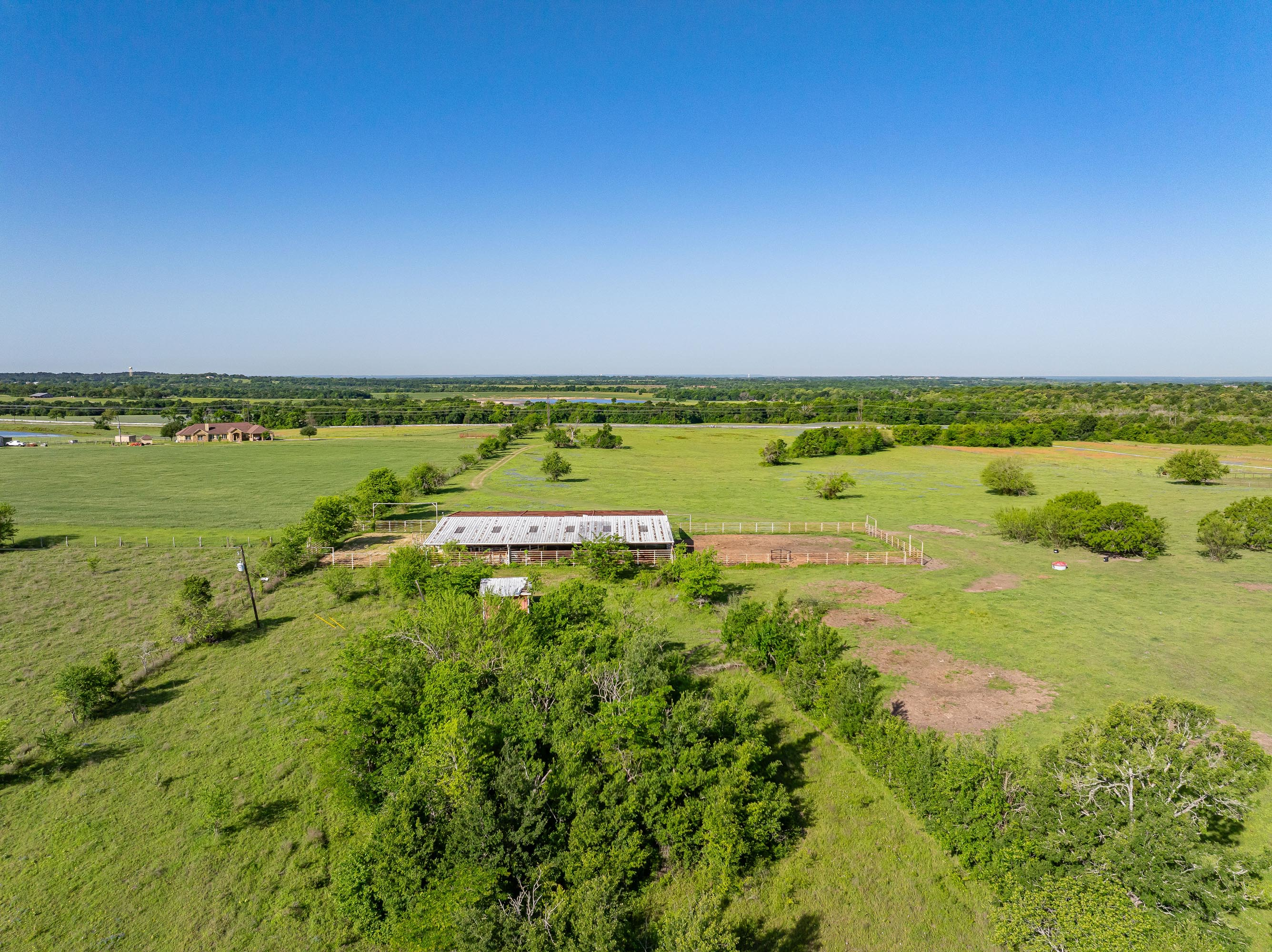 53 5107 Bovista Ranch Rd - Luxury Real Estate - Concierge Auctions