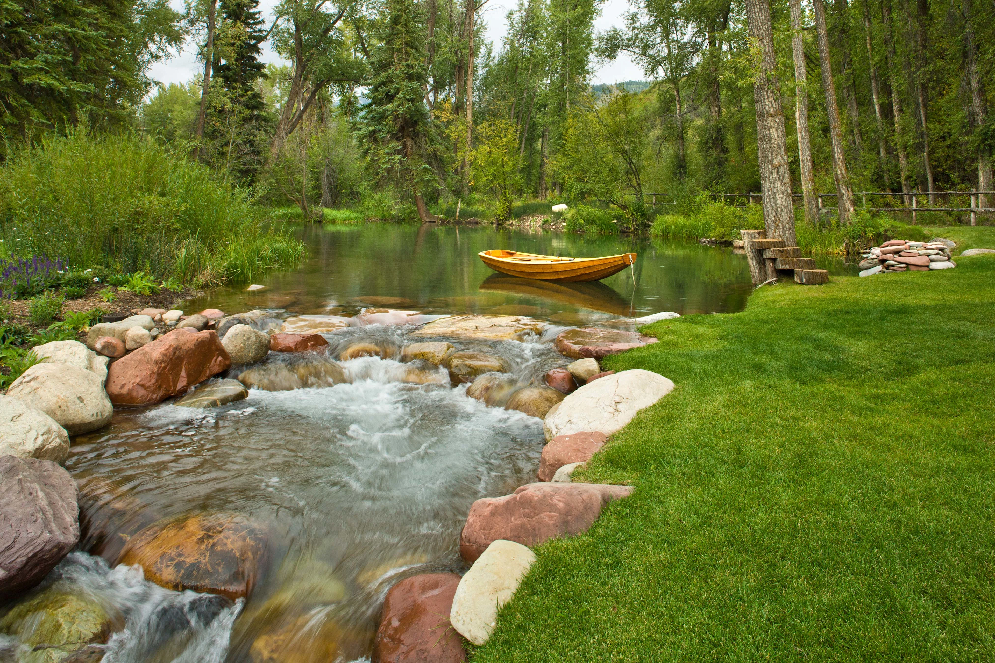 1055 Stage Road, Aspen, Colorado 81611 - 1055-stage-road-aspen-colorado_60_sh192u