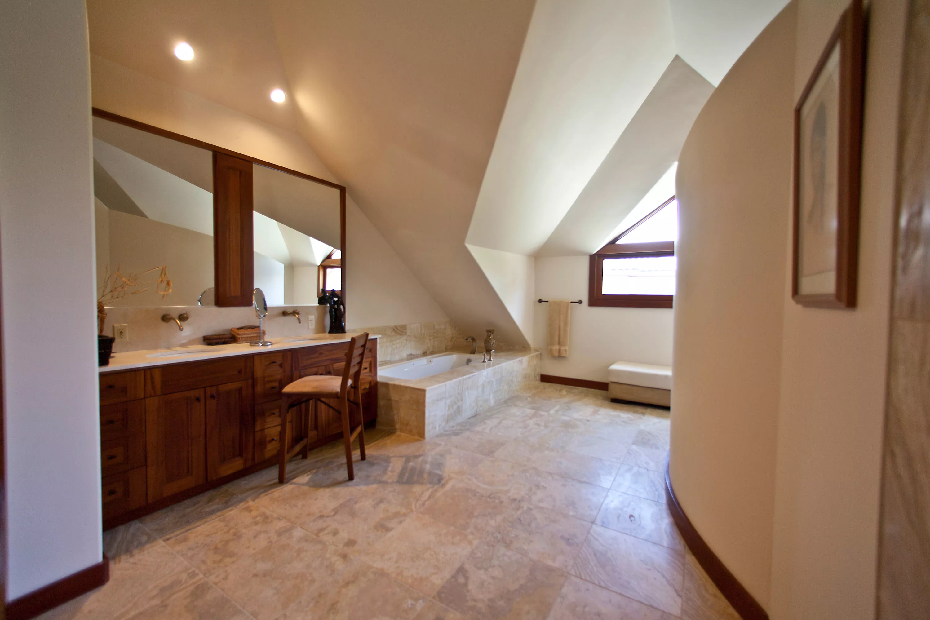 68-1051 Honoka’ope Way, Big Island, Hawaii 96743 - 68-1051-Honoka-ope-Bay19-23-20-26-2626_hirwyo