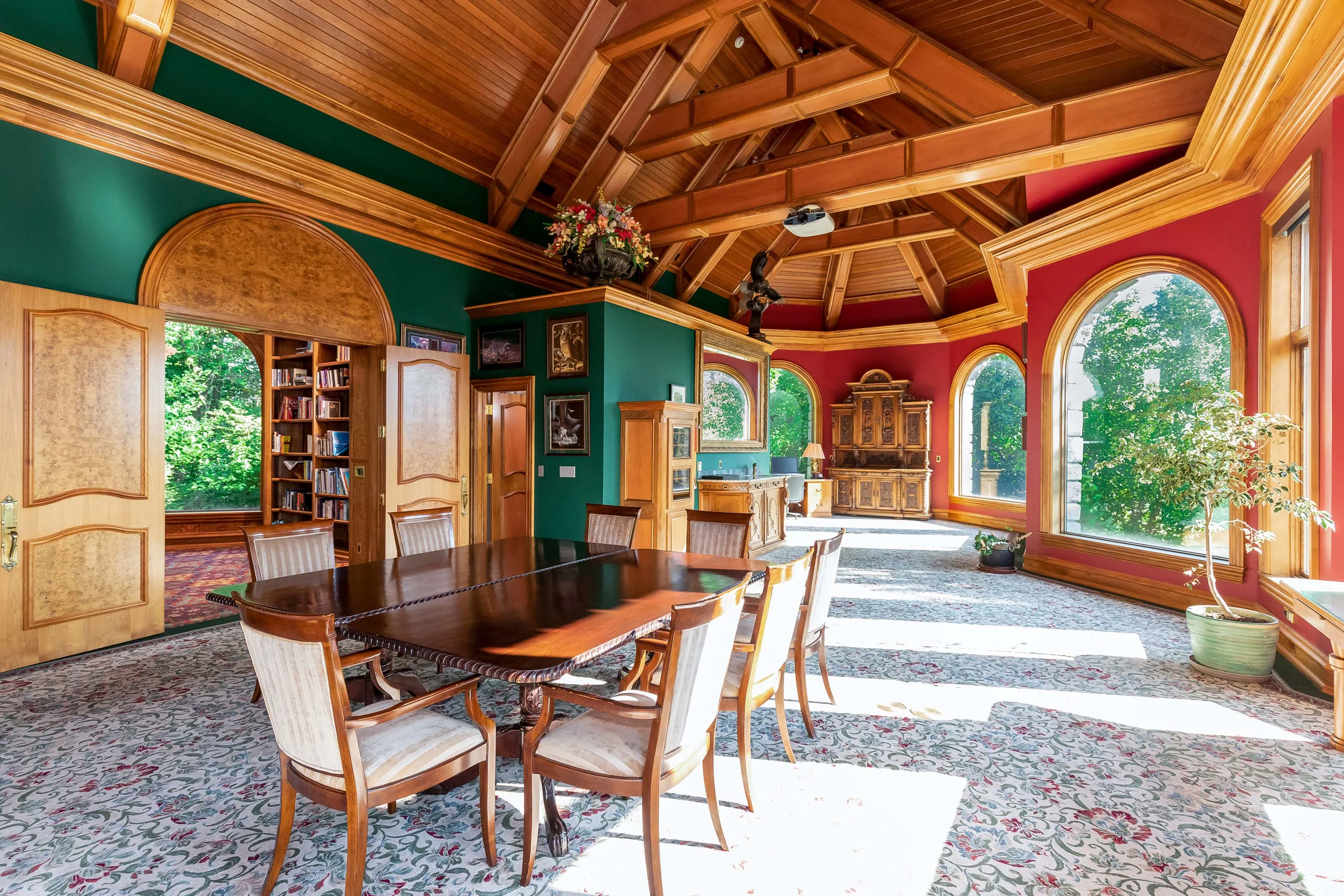 5225 Renner Road, Lake Quivira, Kansas City, Kansas 66217 - 5225-renner-road-lake-quivira-kansas-036_u34dcm
