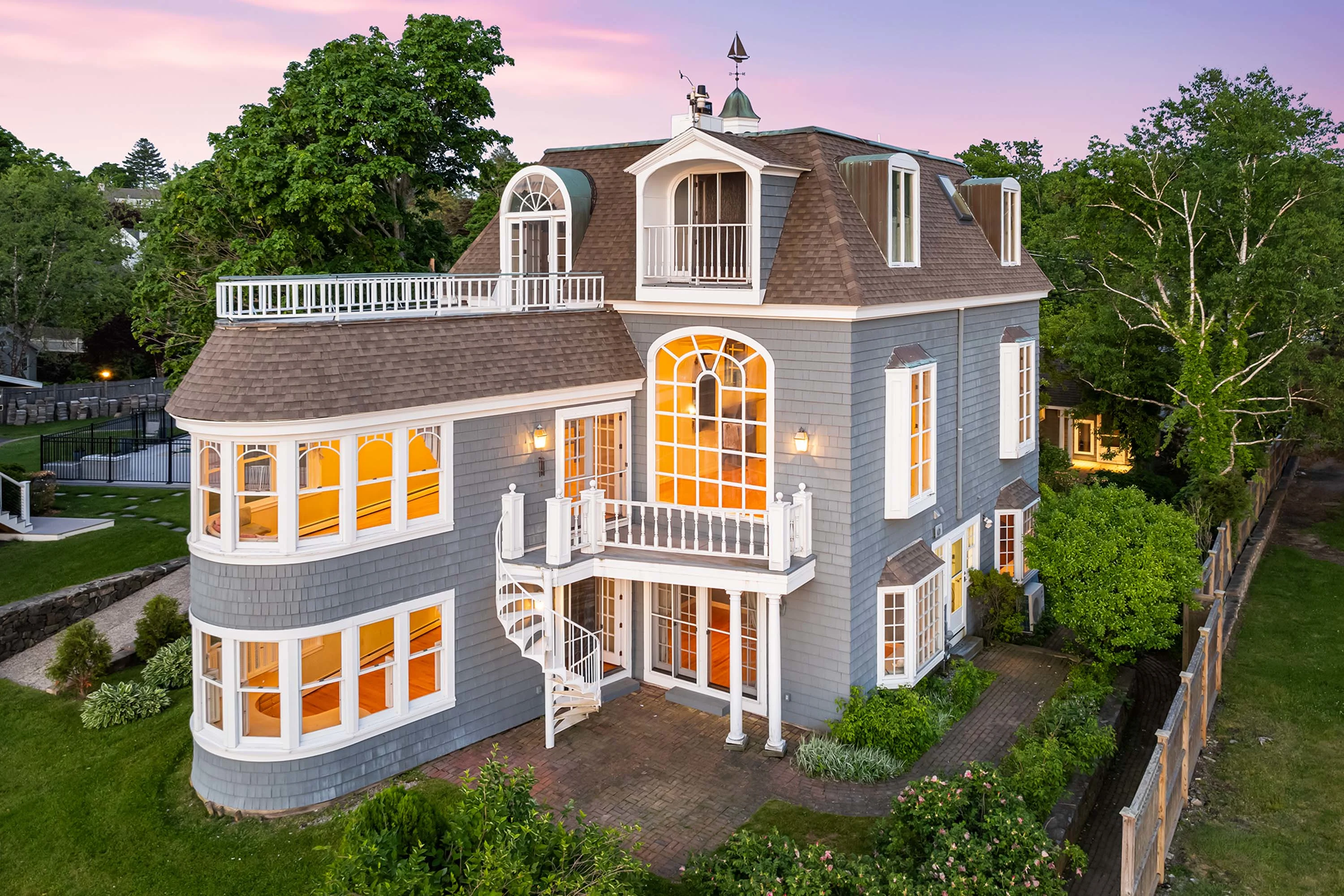 2 Foster Street, Marblehead Neck, North Shore Boston, Massachusetts 01945 - 46_-_2_Foster_St-Marblehead-MA-105_a29tsx