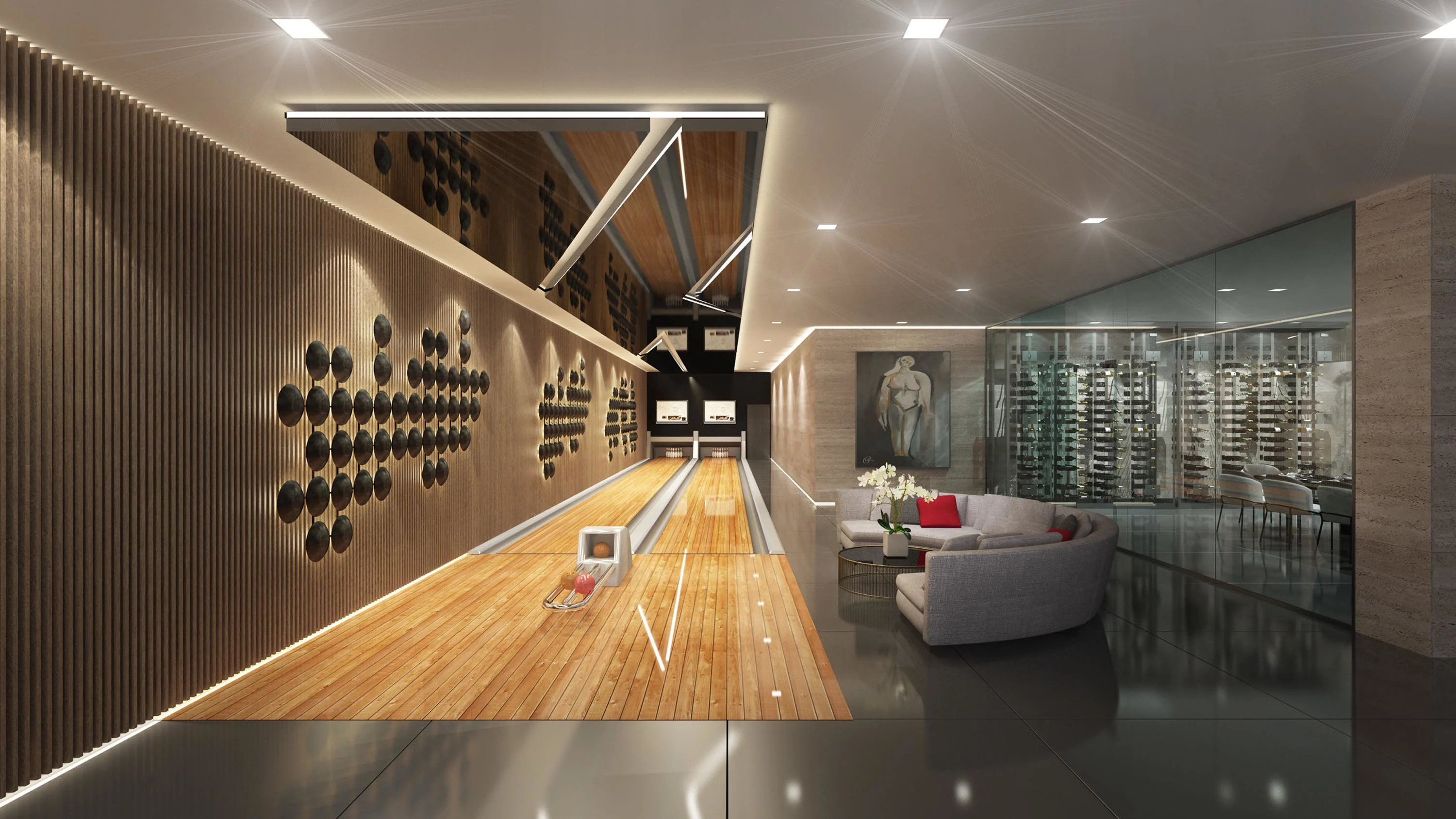 1400 Linda Flora Drive, Bel Air, California 90049 - 1400-linda-flora-drive-los-angeles-california13_wty6de